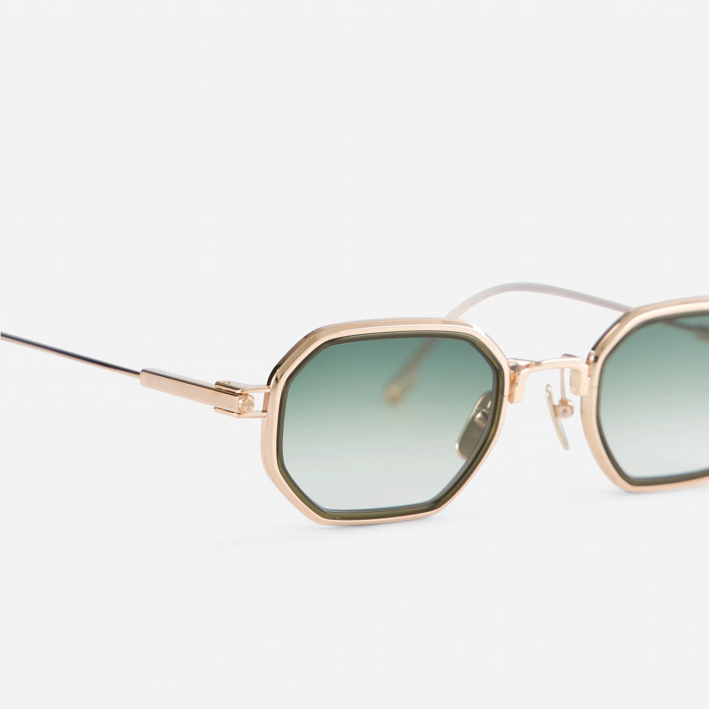 Lunette de soleil Sato Timir-T S5509