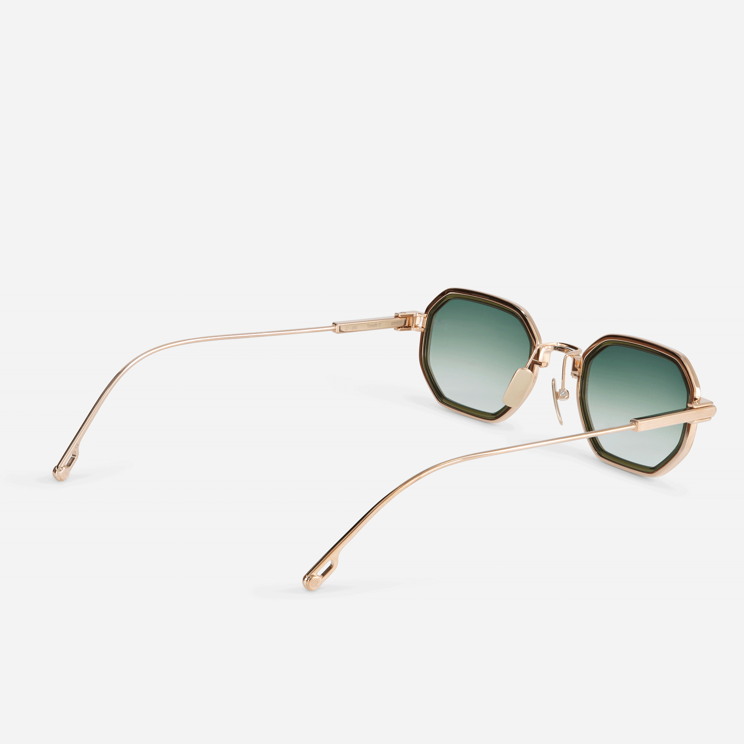 Lunette de soleil Sato Timir-T S5509