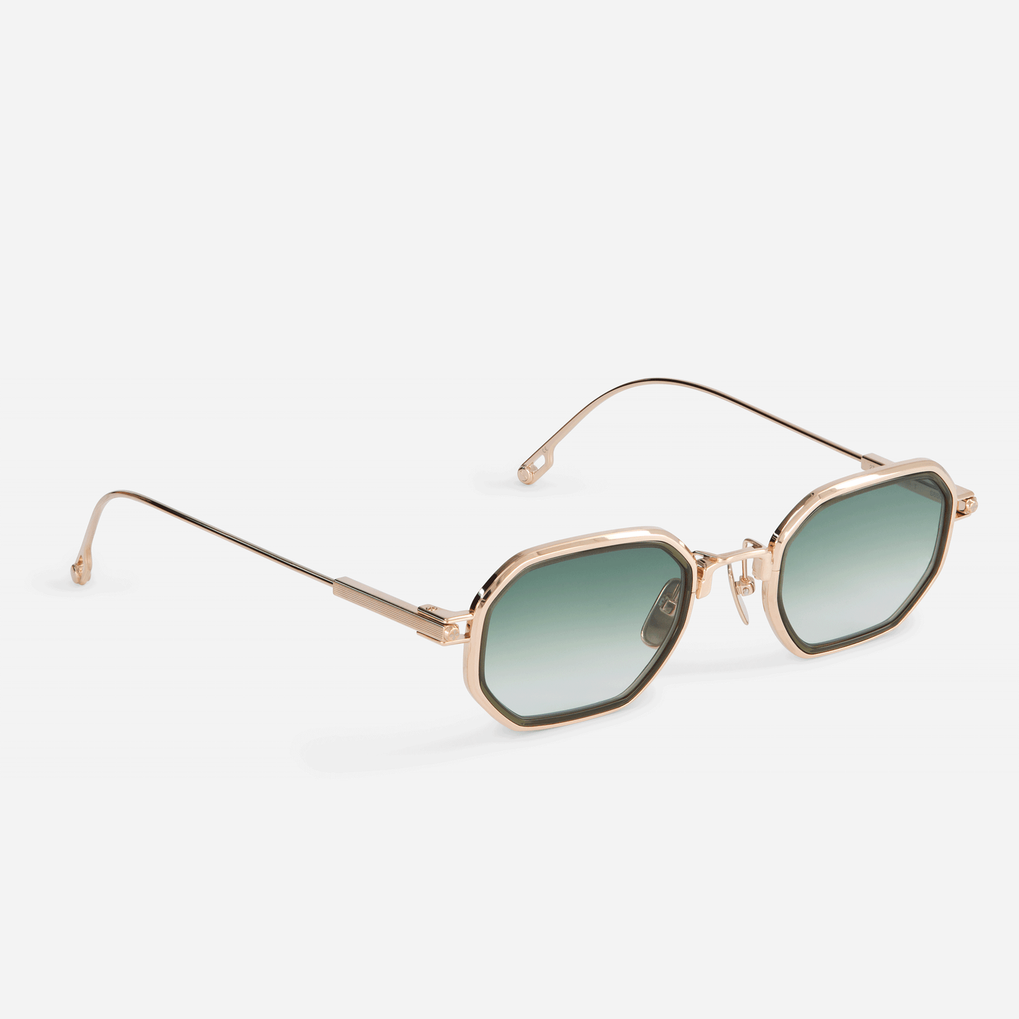 Lunette de soleil Sato Timir-T S5509