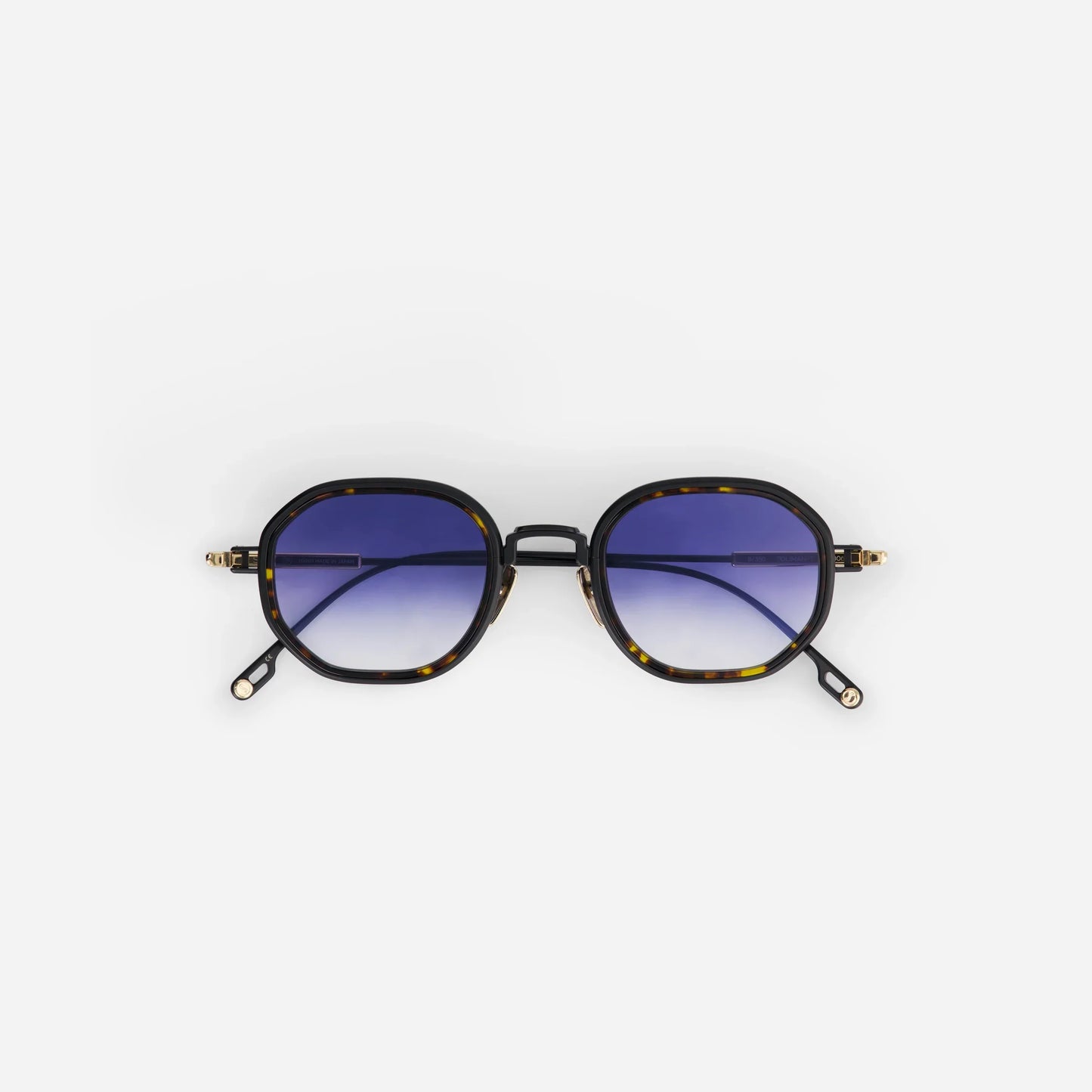 Lunettes de soleil SATO TOLIMAN-T 3306