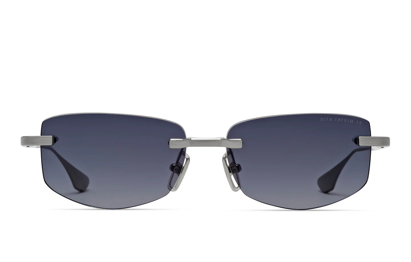 Lunettes de soleil Dita TRYSIM.75