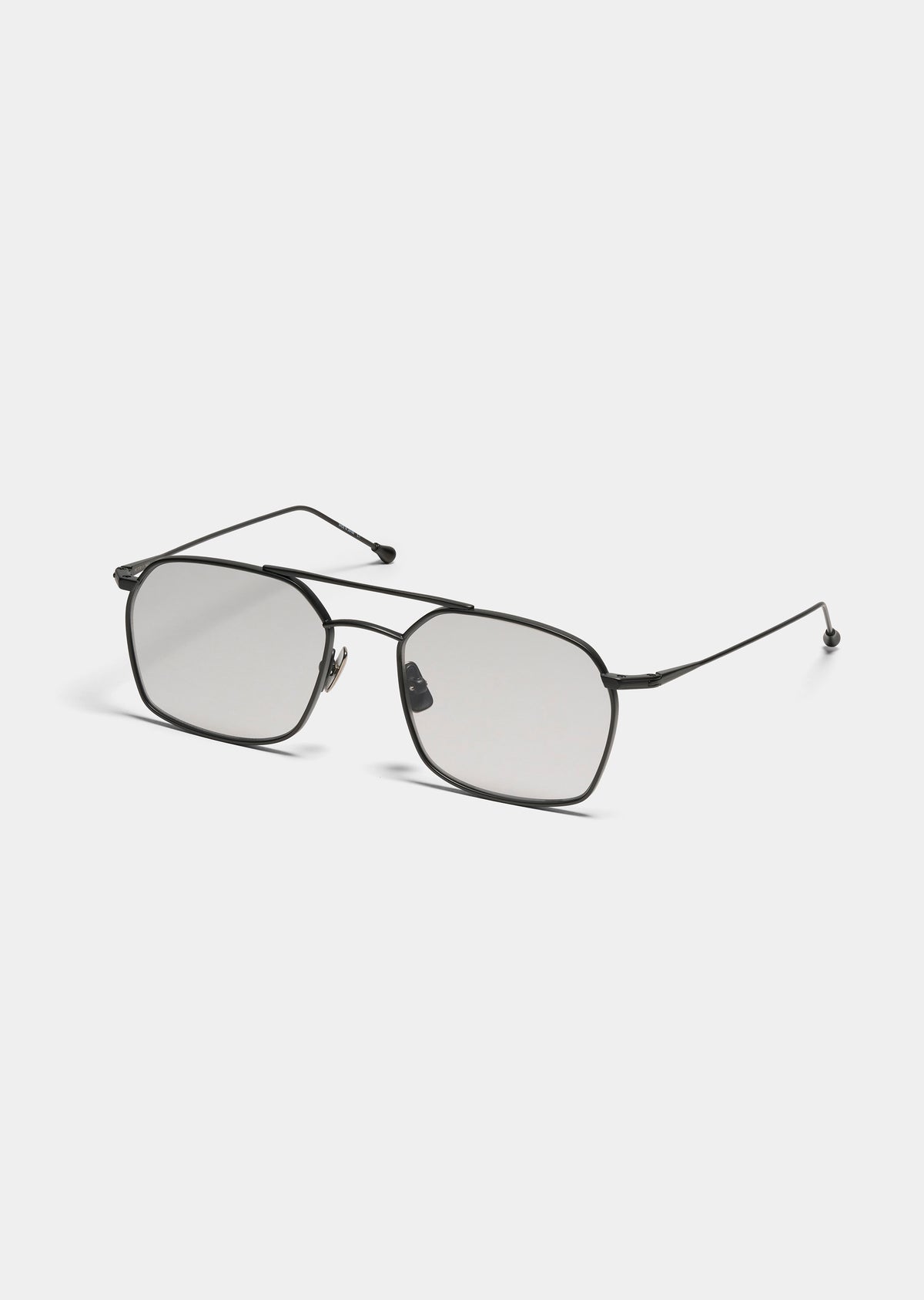 Lunettes de soleil Peter and May TT10 JENNY