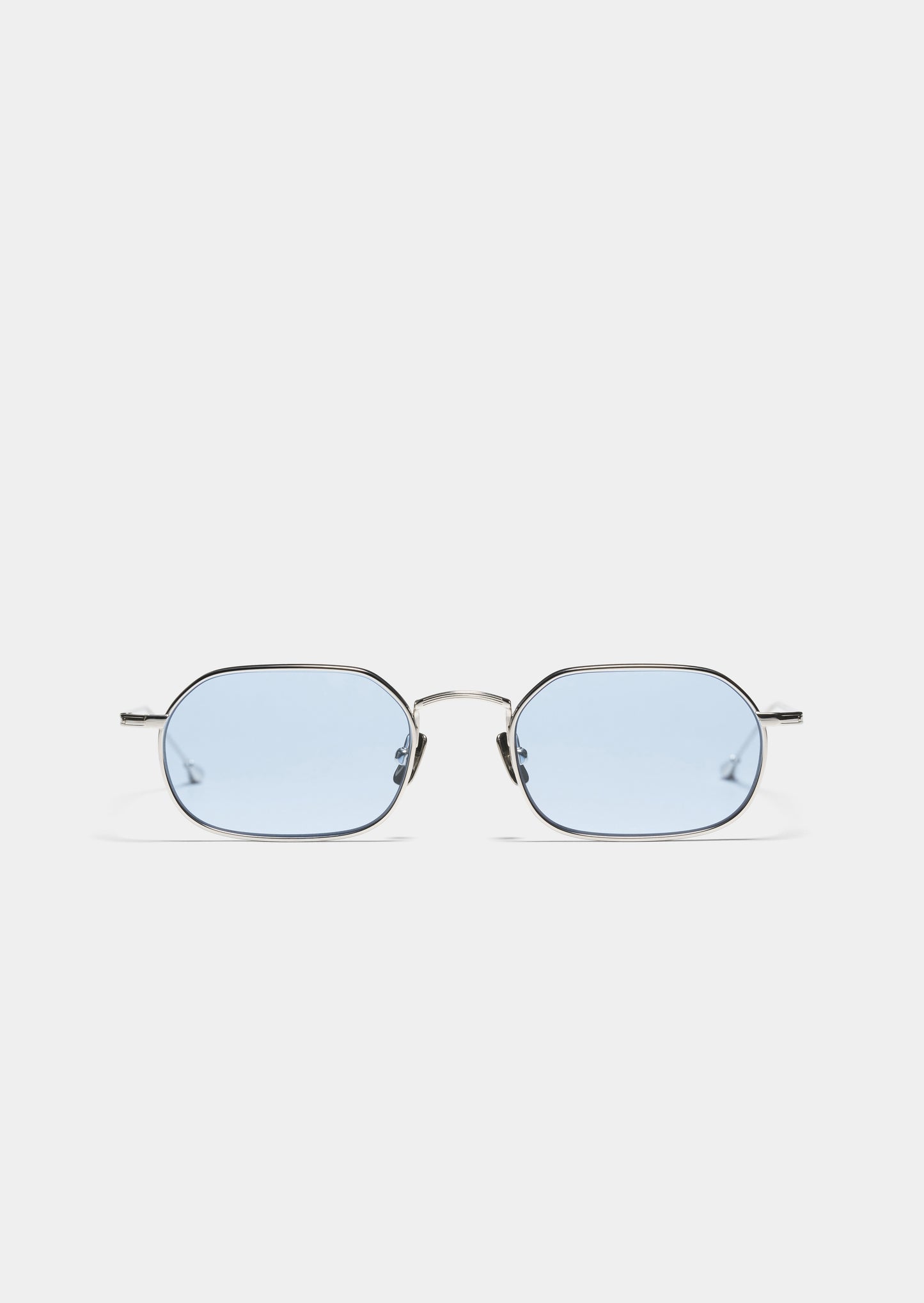 Lunettes de soleil Peter and May TT11 AKIRA