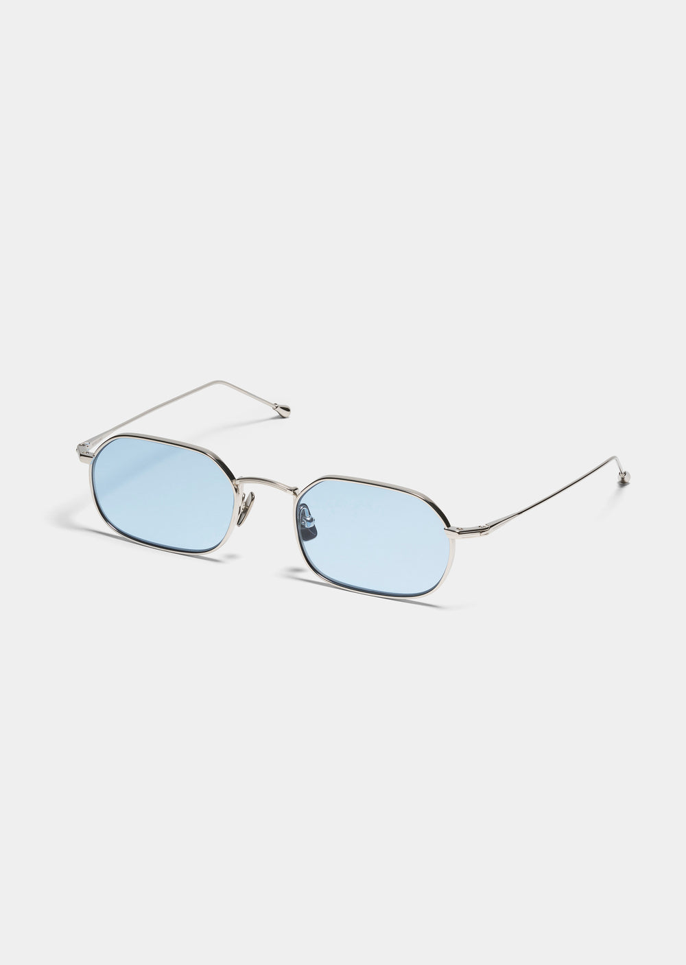 Lunettes de soleil Peter and May TT11 AKIRA