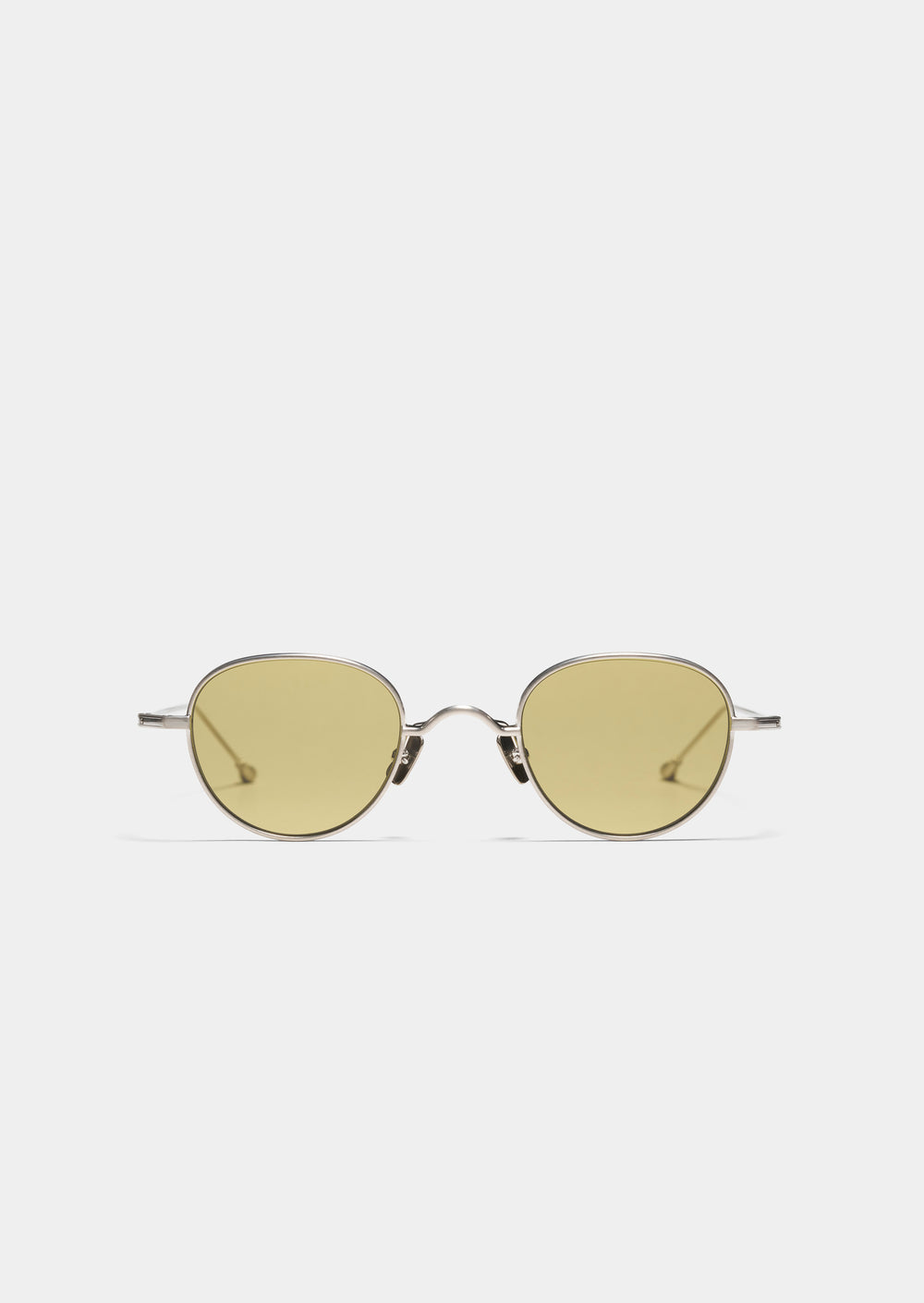 Lunettes de soleil Peter and May TT12 GURU