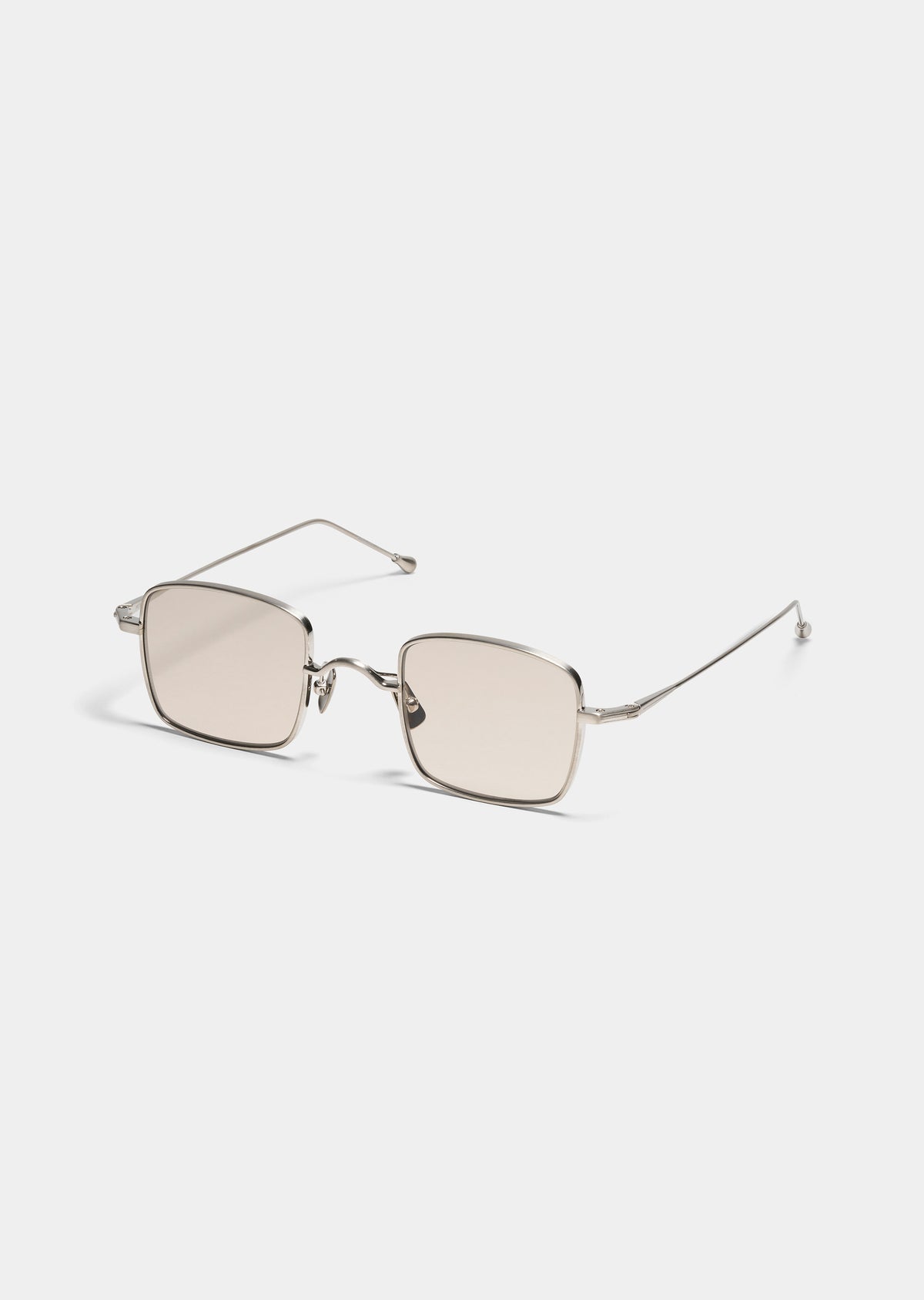 Lunettes de soleil Peter and May TT13 PETIT ANIMAL
