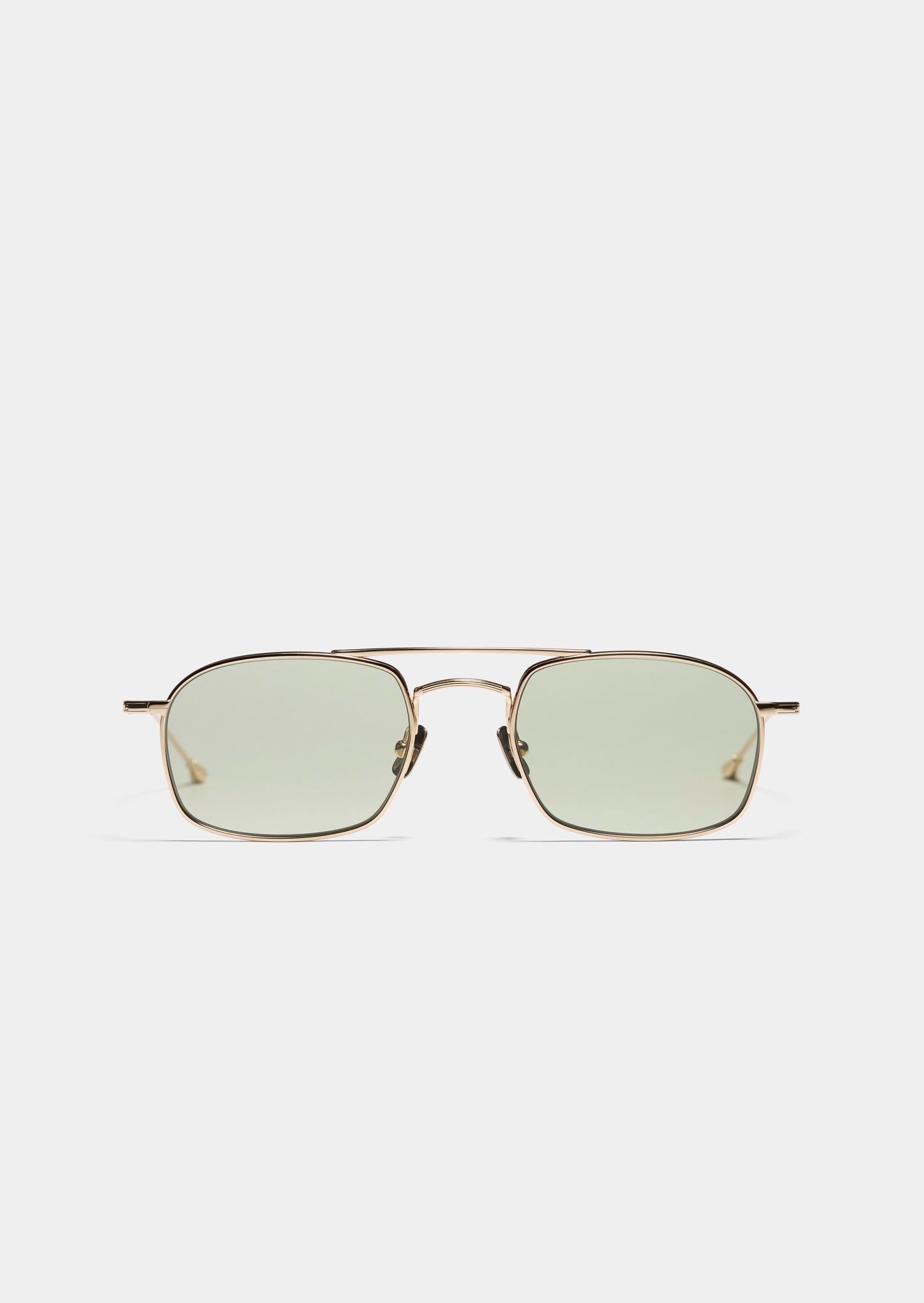 Lunettes de soleil Peter and May TT9 MINI MACHINE