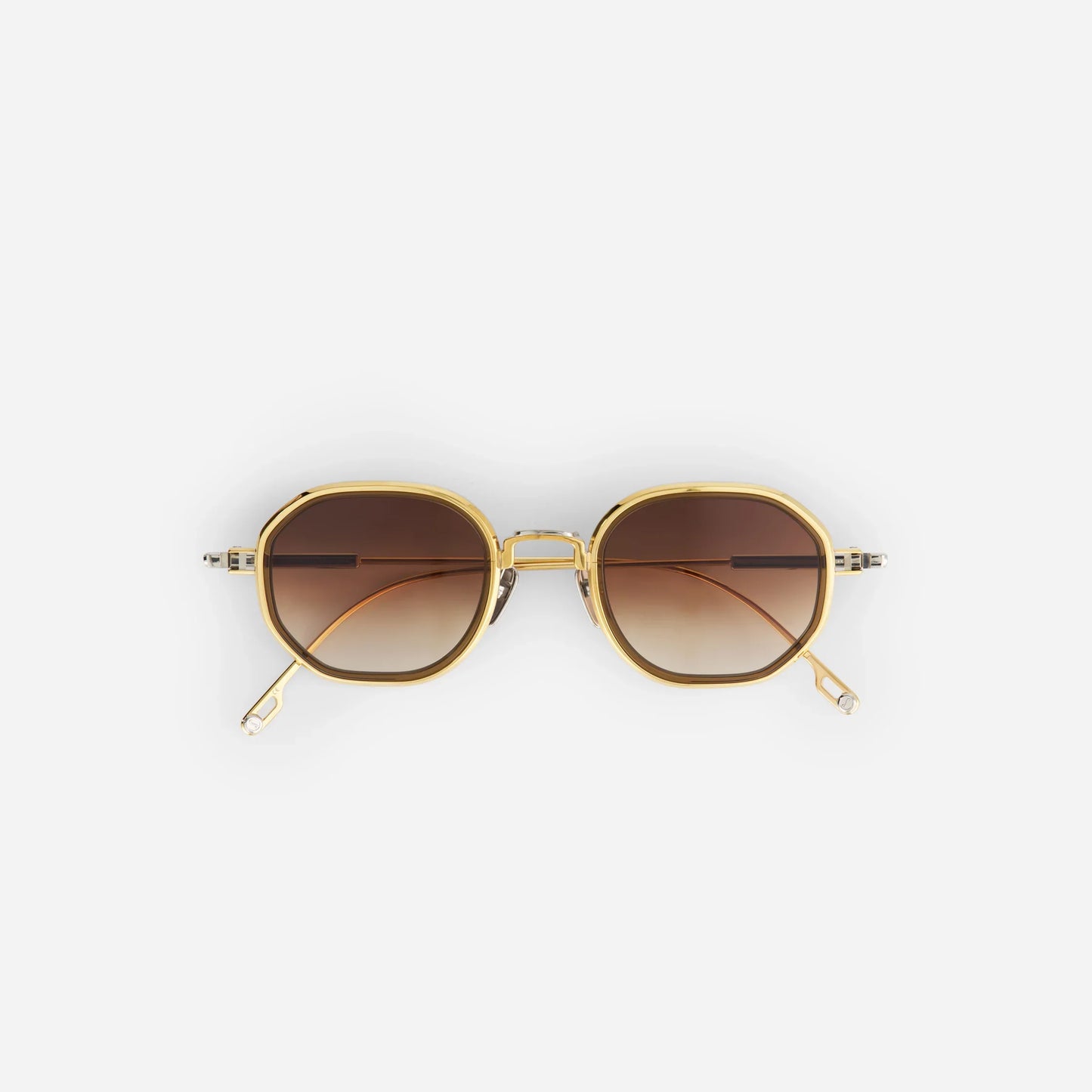 Lunette de soleil Sato Toliman-T S3303