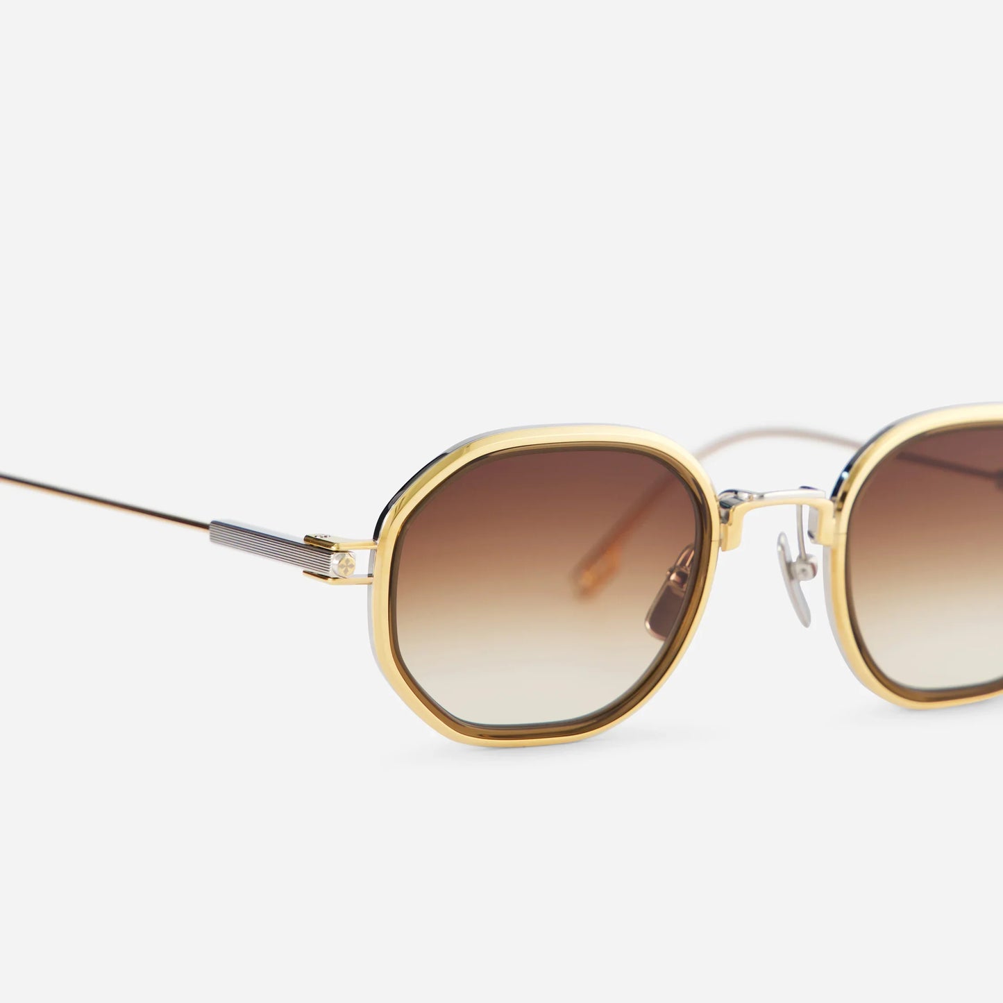Lunette de soleil Sato Toliman-T S3303