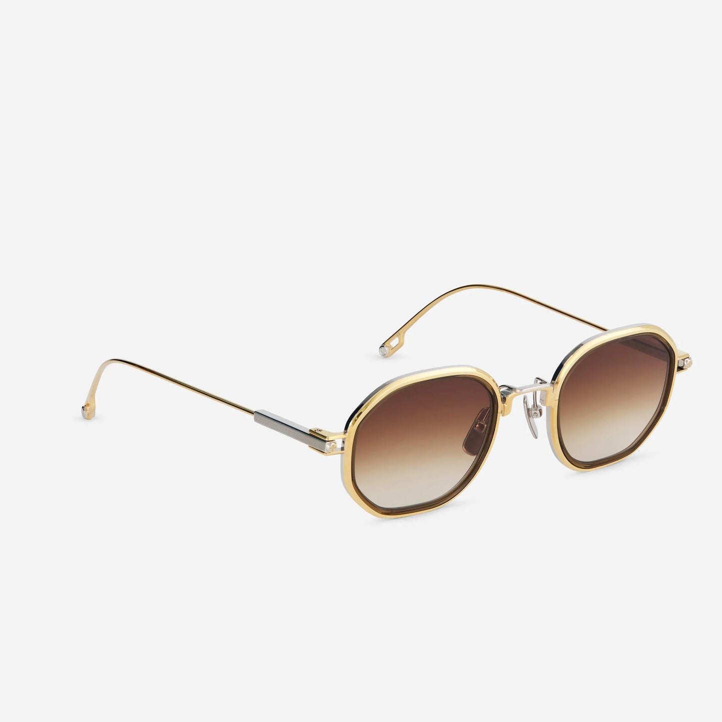 Lunette de soleil Sato Toliman-T S3303