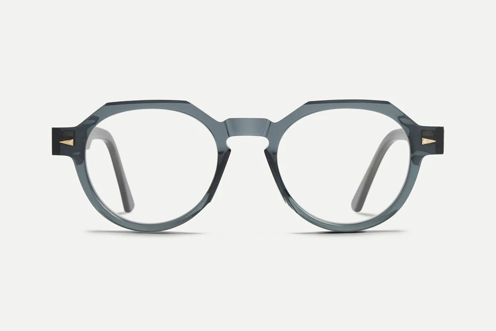 Lunette de vue Ahlem Verneuil