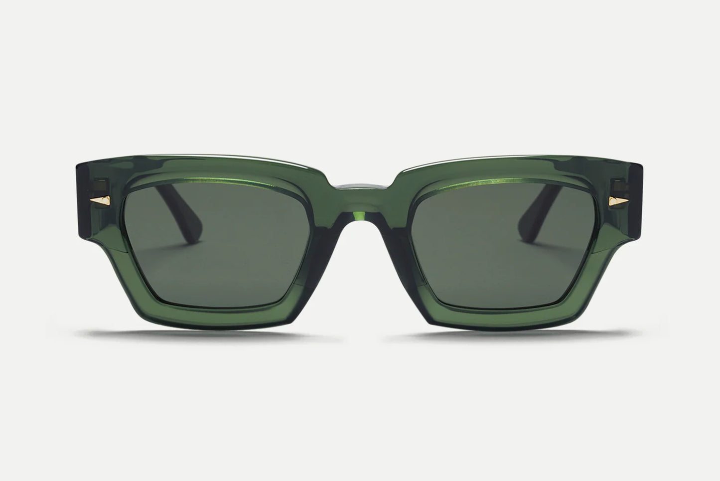 Lunette de soleil Ahlem Villette