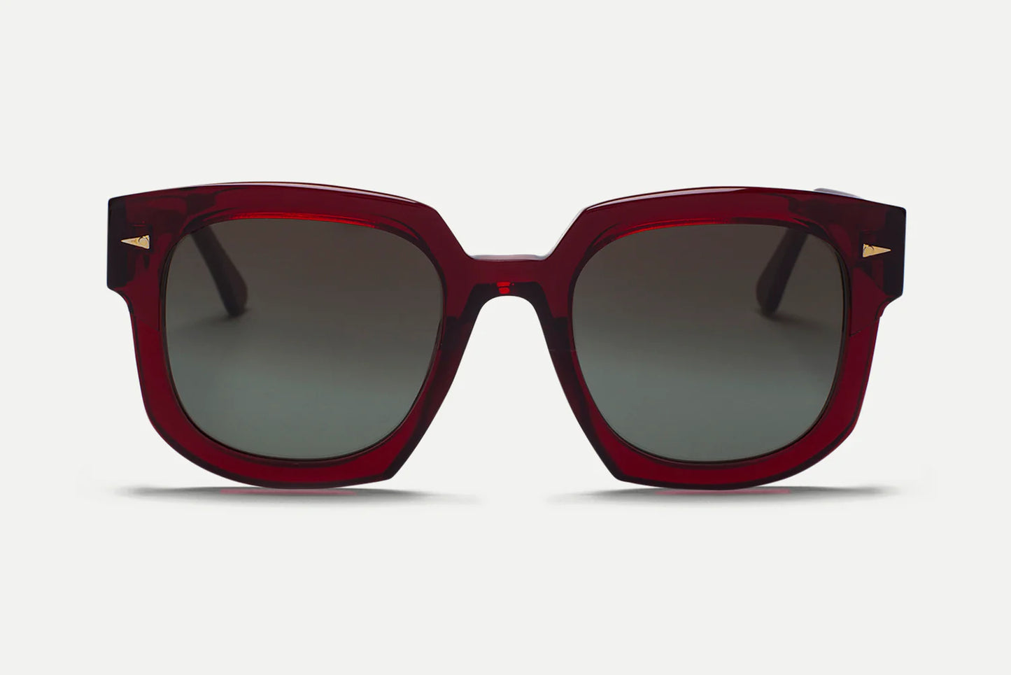 Lunette de soleil Ahlem Vivienne