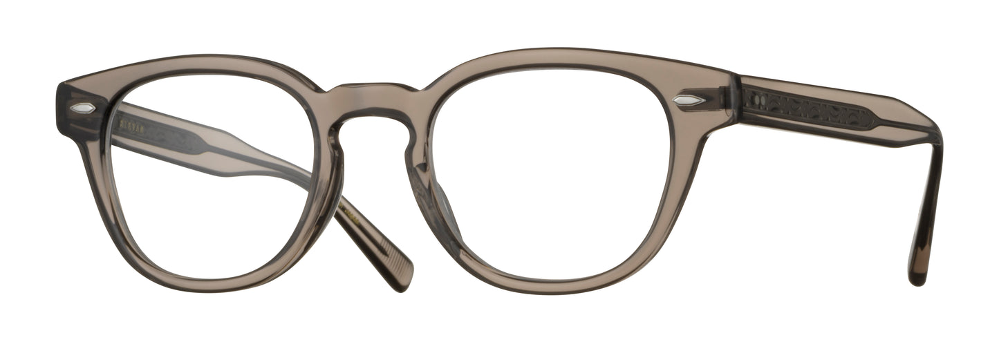 Lunette de vue Eyevan WEB SQ-E 47