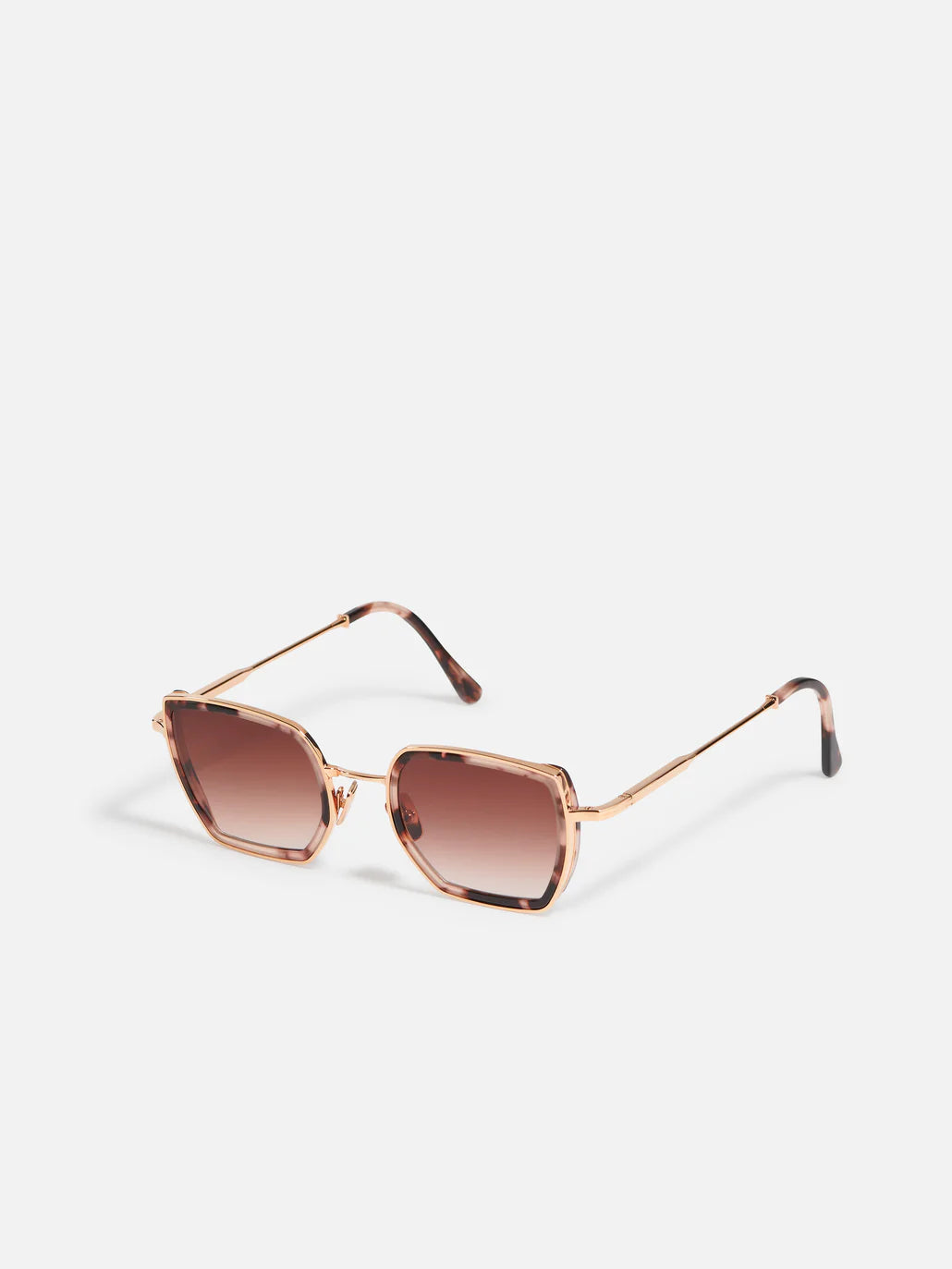 John Dalia Zoe 51 - C140