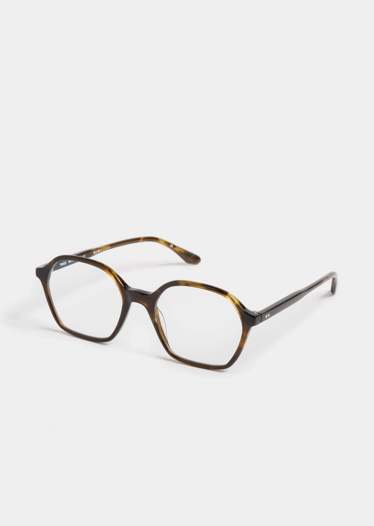 Lunettes de vue Peter and May LT5 COLETTE