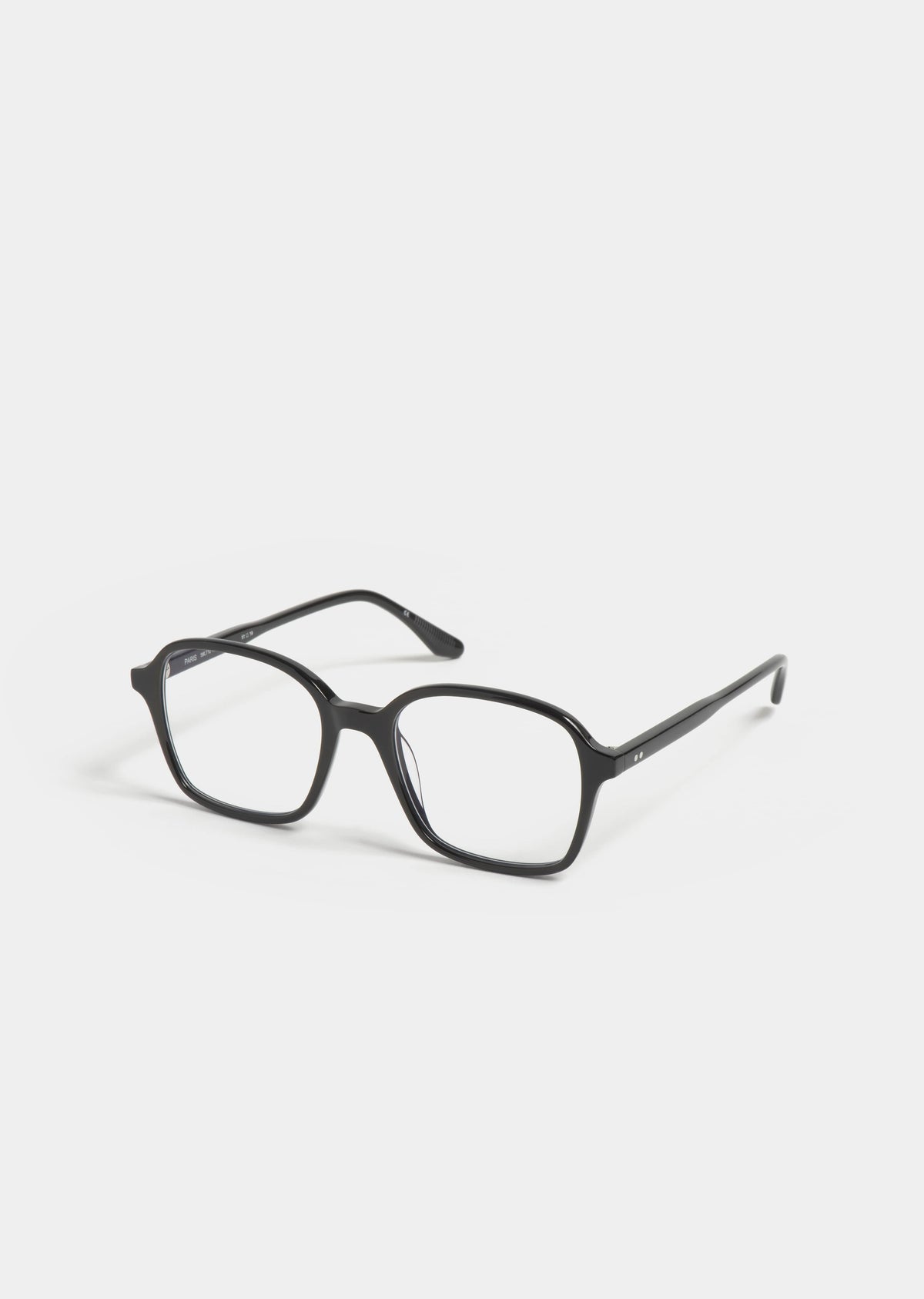 Lunettes de vue Peter and May LT10 ROSA