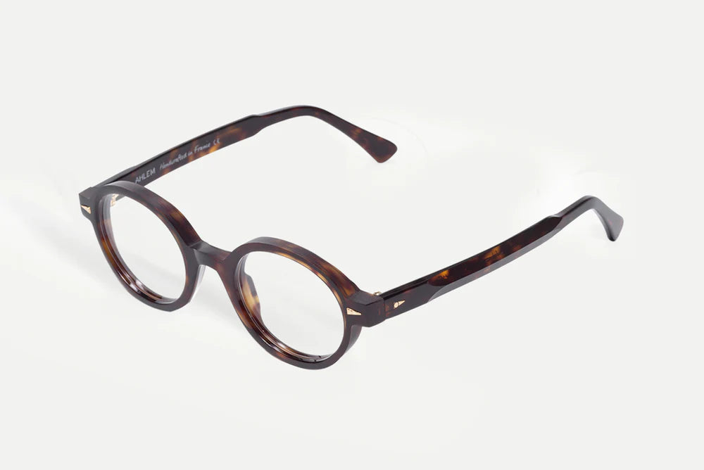 Lunette de vue Ahlem Rue Leon