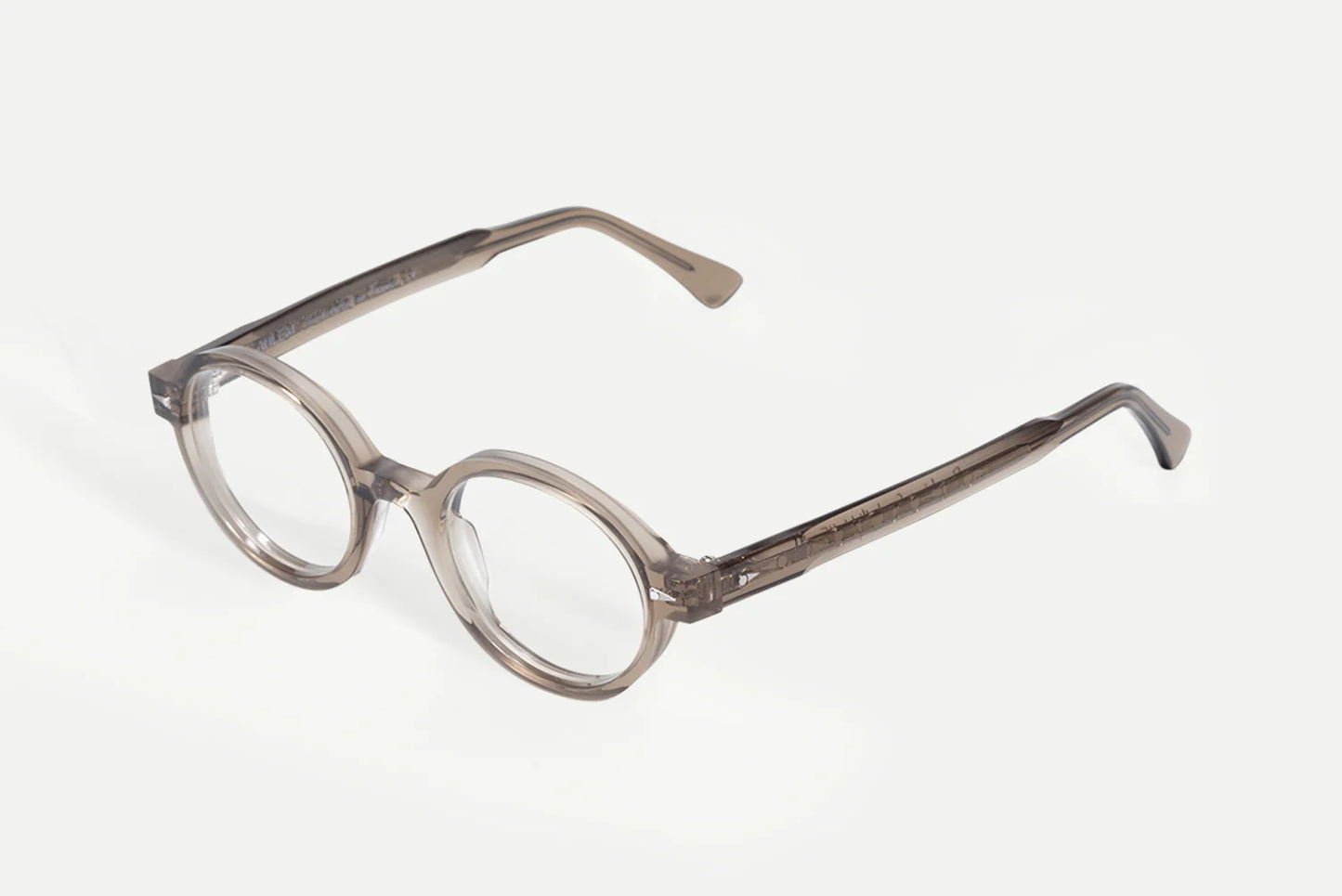Lunette de vue Ahlem Rue Leon