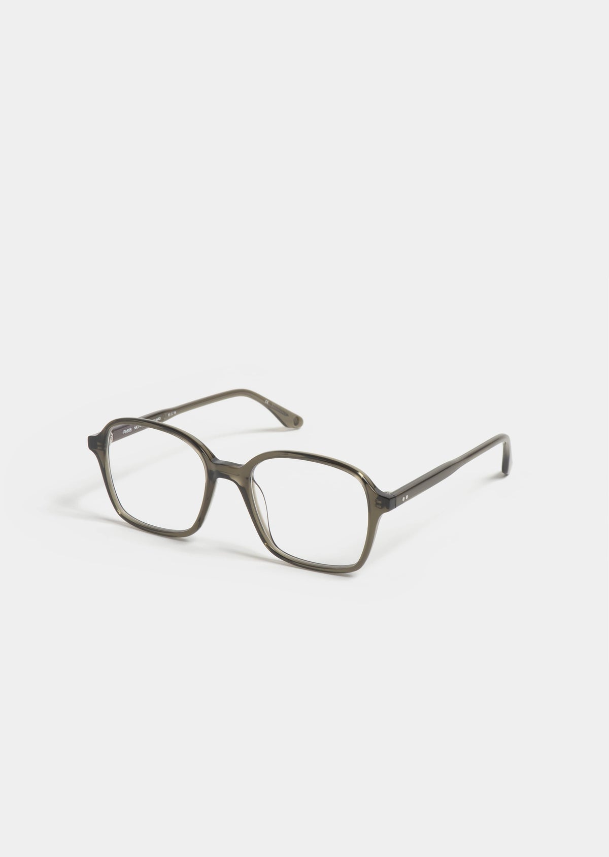 Lunettes de vue Peter and May LT10 ROSA