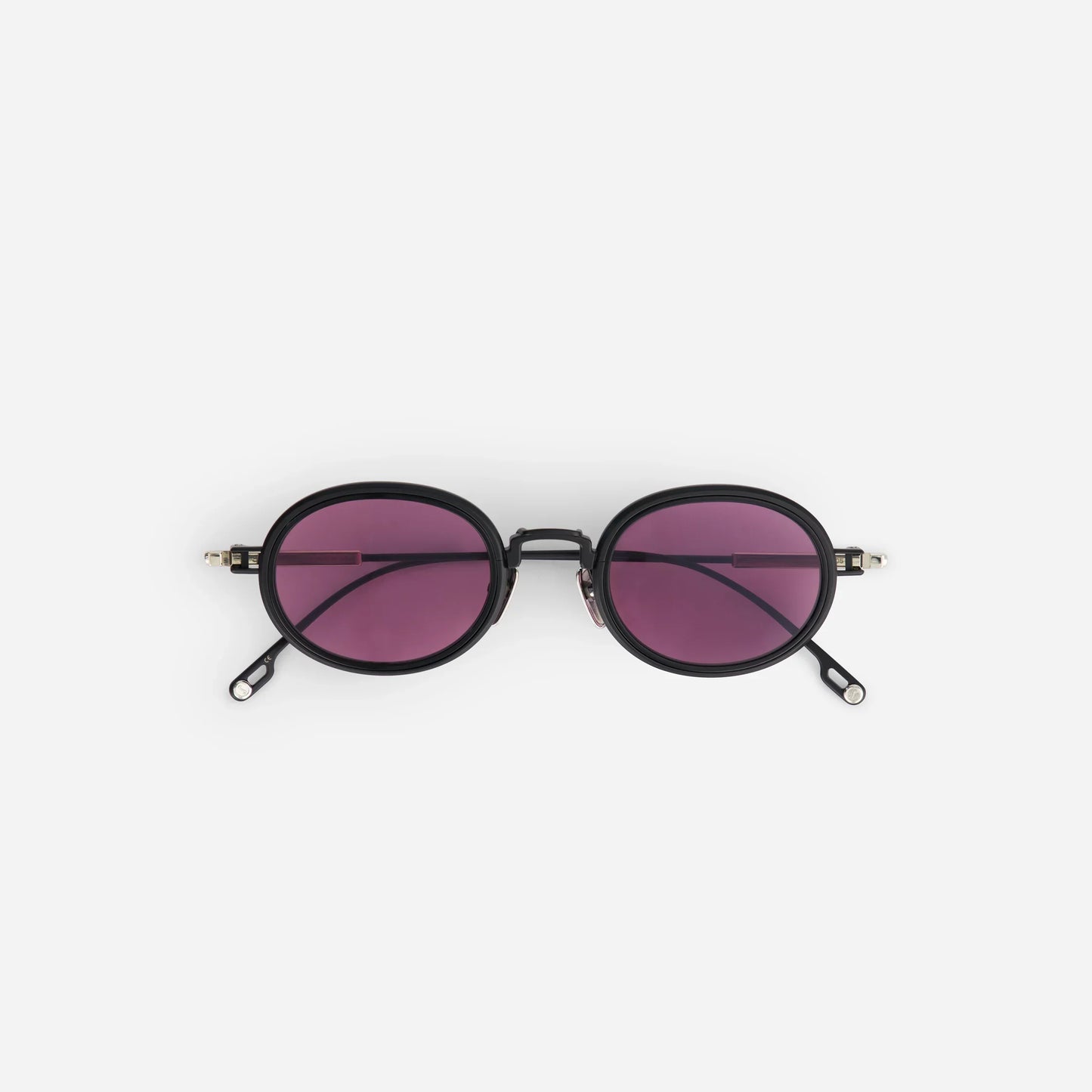 Lunette de soleil Sato Acamar-T S1105