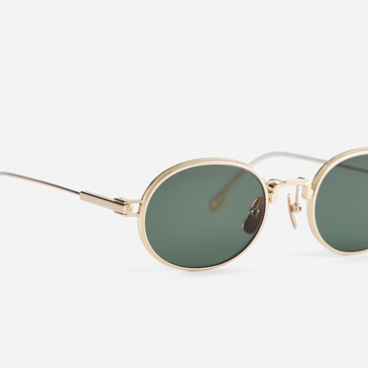 Lunette de soleil Sato Acamar S102