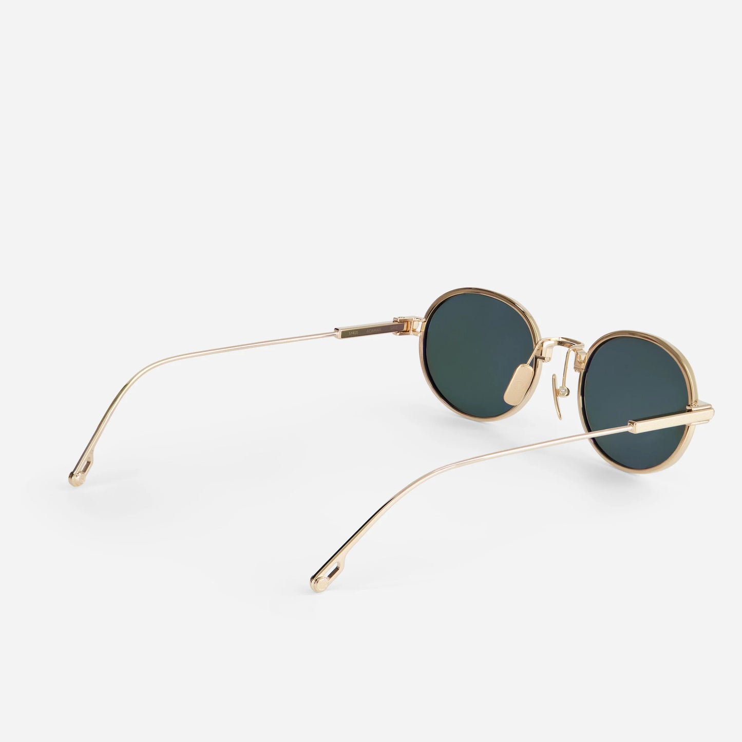 Lunette de soleil Sato Acamar S102