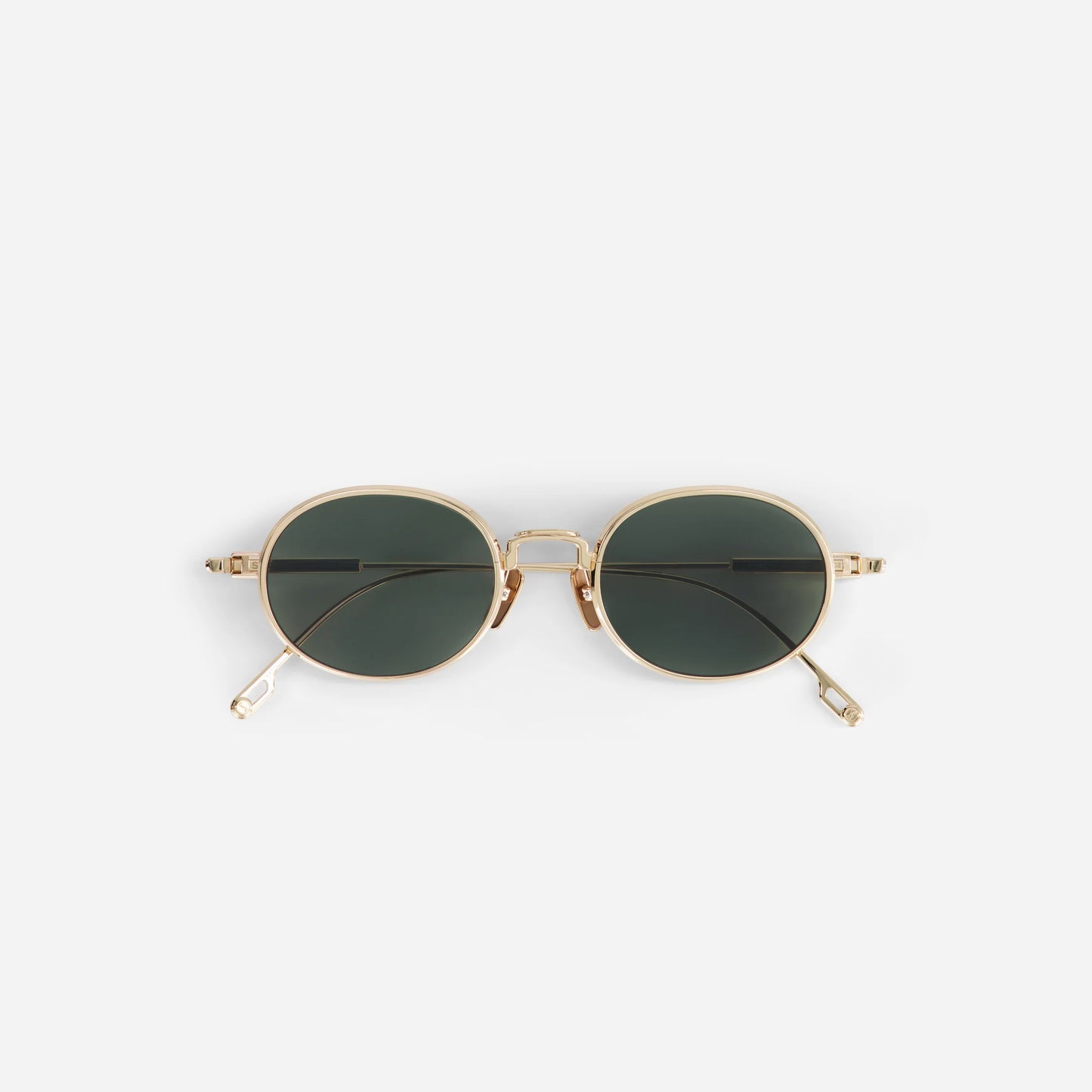 Lunette de soleil Sato Acamar S102