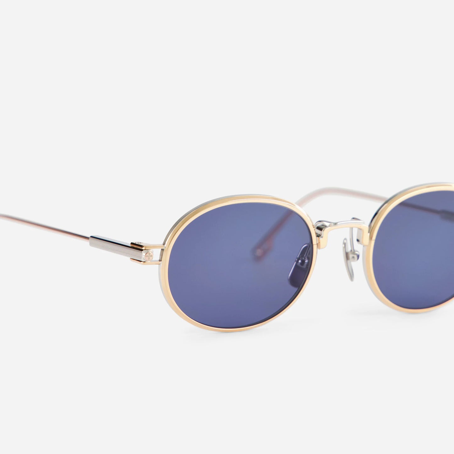 Lunette de soleil Sato Acamar S104
