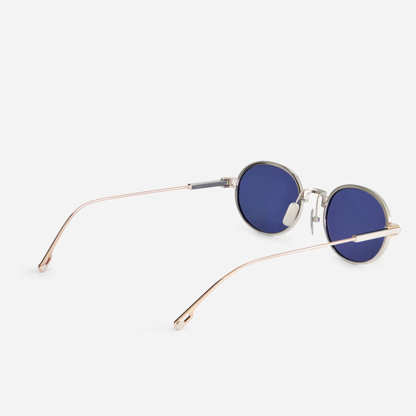 Lunette de soleil Sato Acamar S104