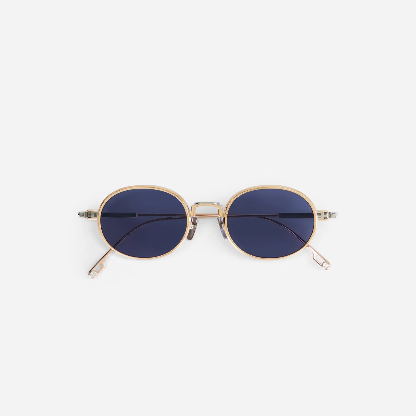 Lunette de soleil Sato Acamar S104