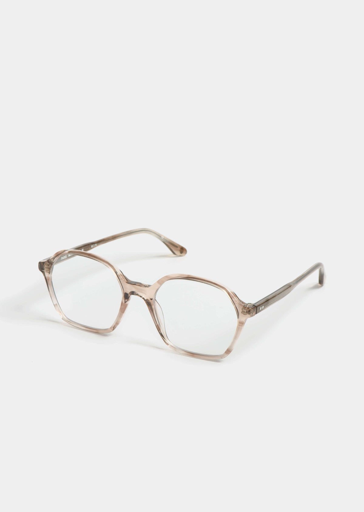 Lunettes de vue Peter and May LT5 COLETTE