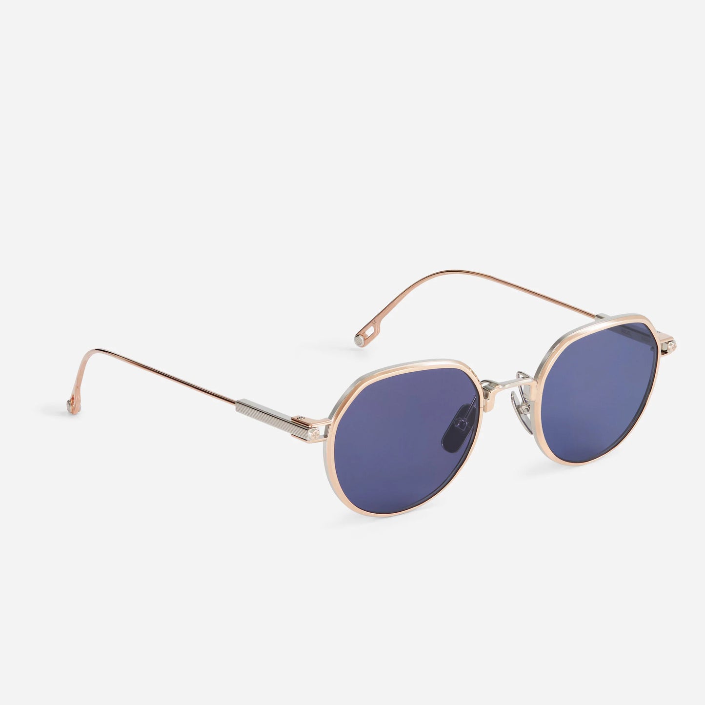 Lunette de soleil Sato Belel S204