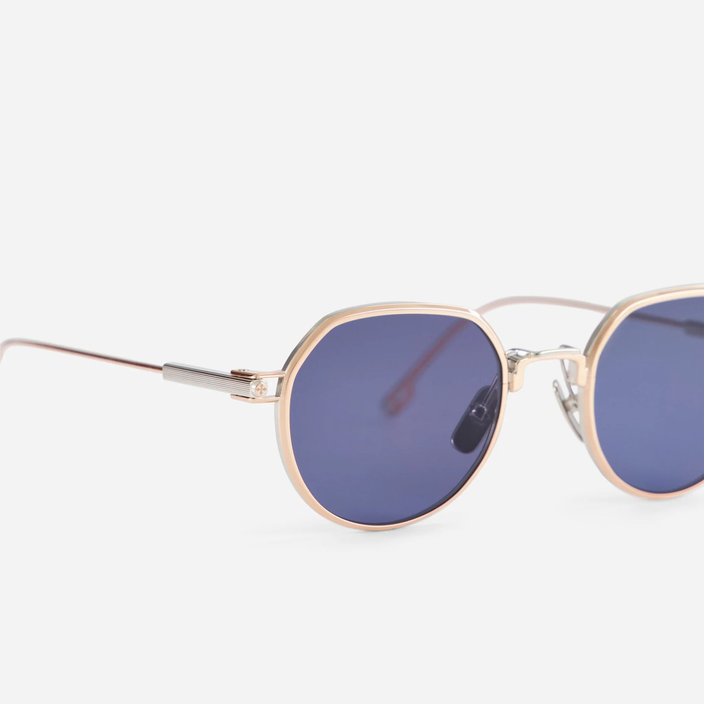 Lunette de soleil Sato Belel S204