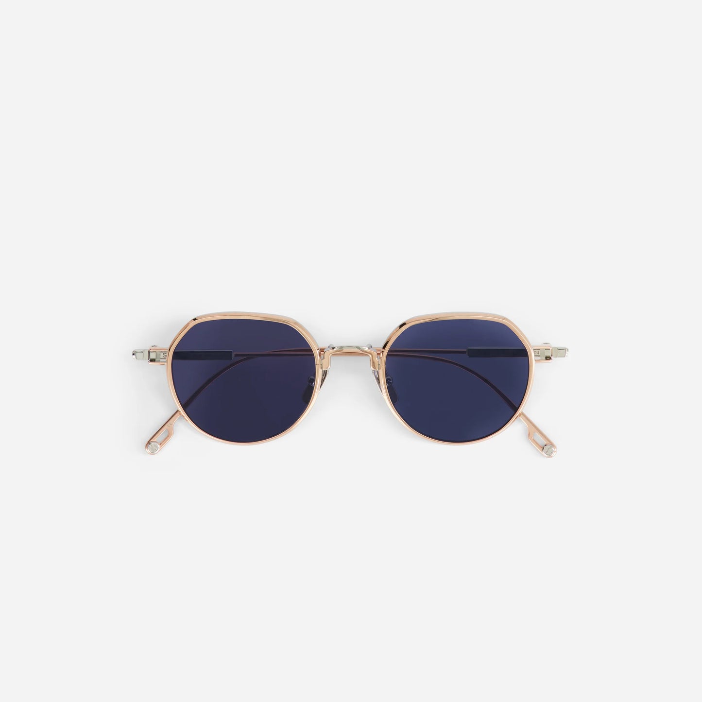 Lunette de soleil Sato Belel S204