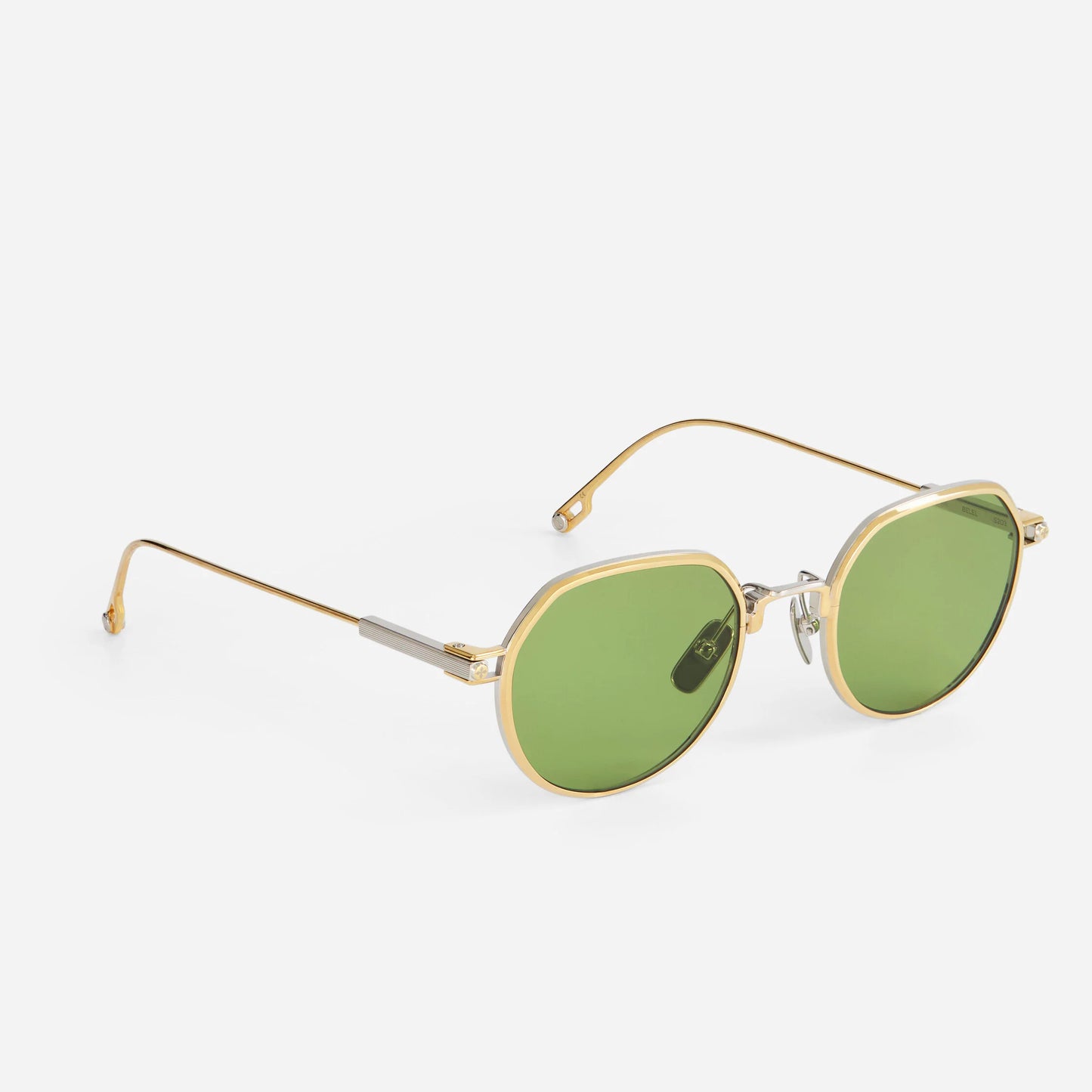 Lunette de soleil Sato Belel S203