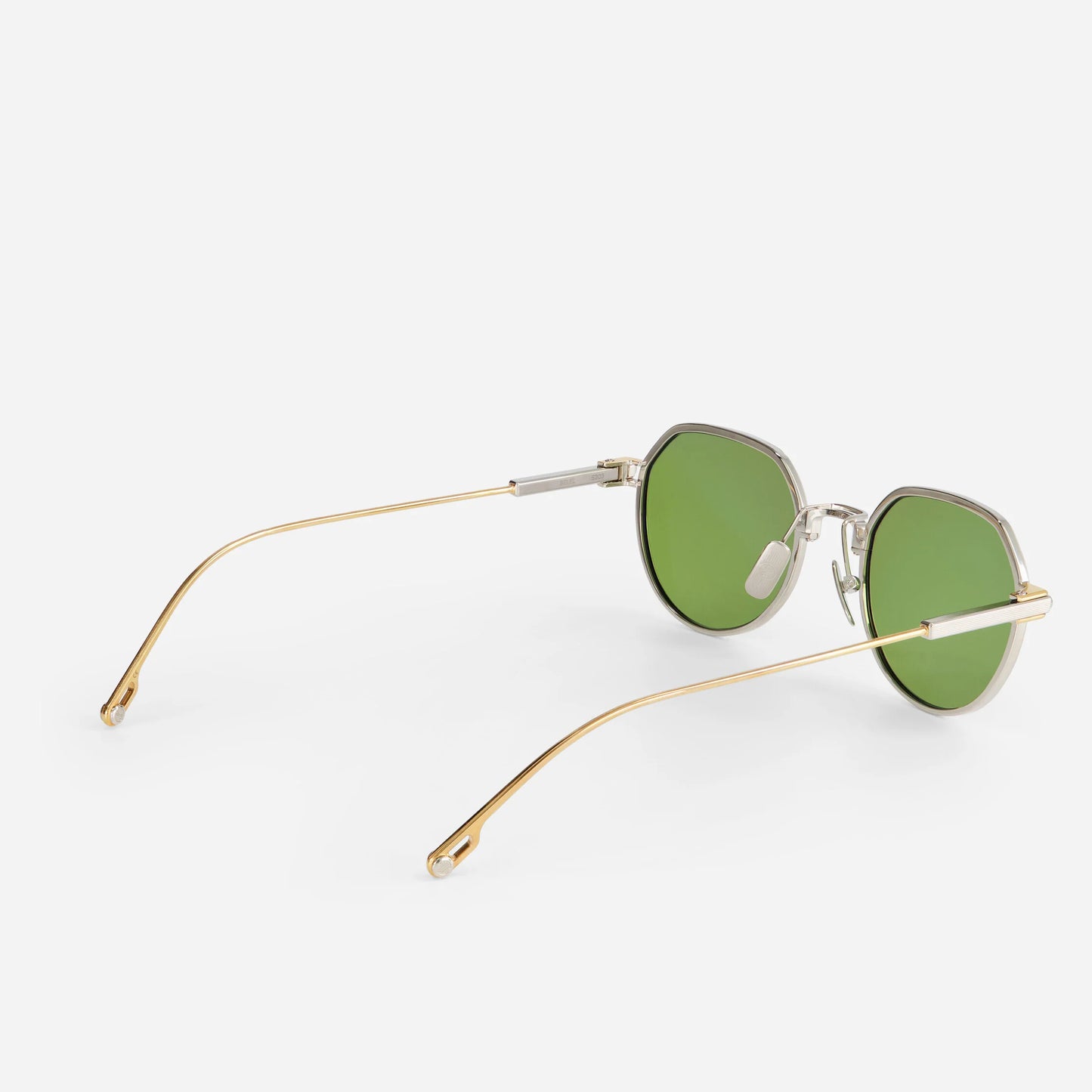 Lunette de soleil Sato Belel S203
