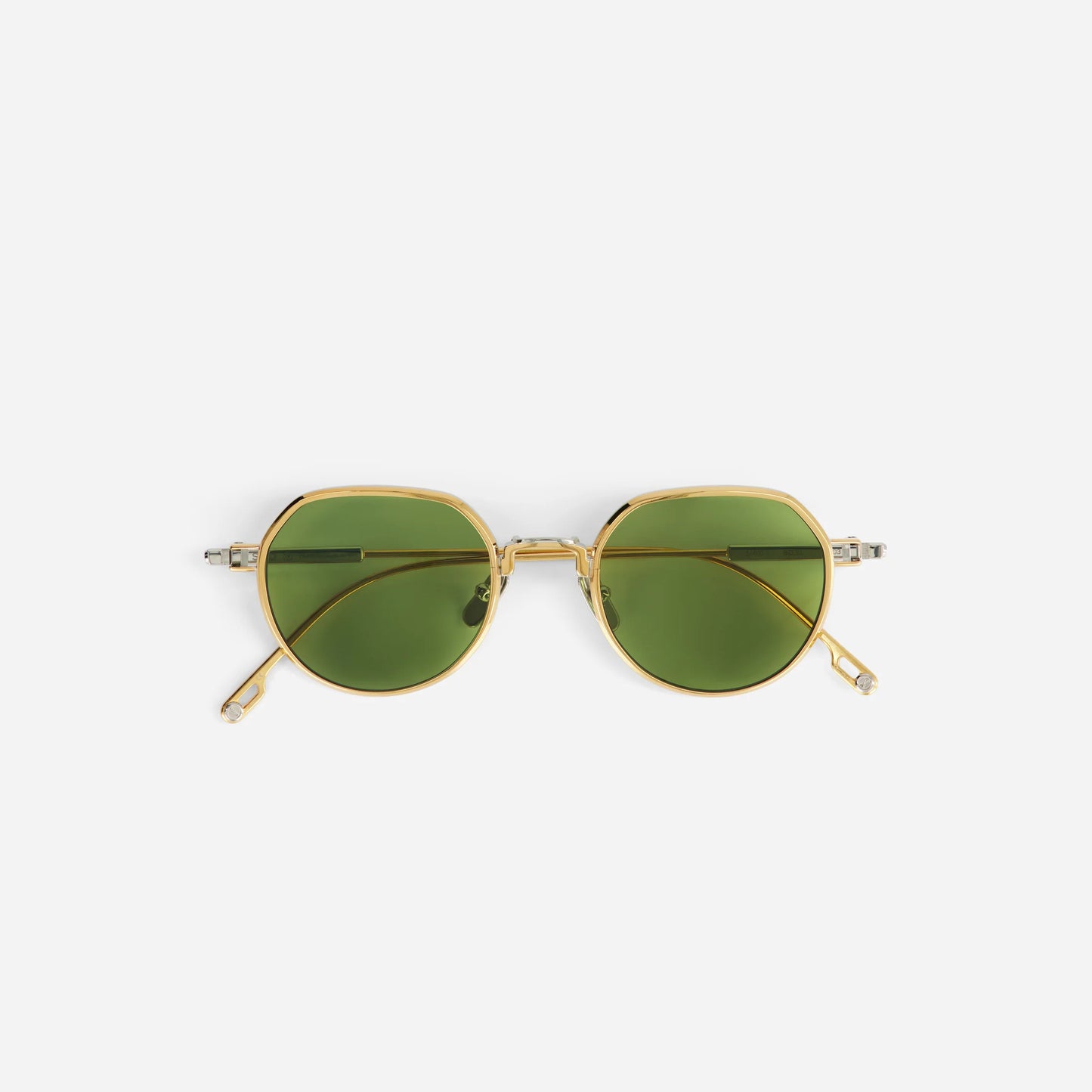 Lunette de soleil Sato Belel S203