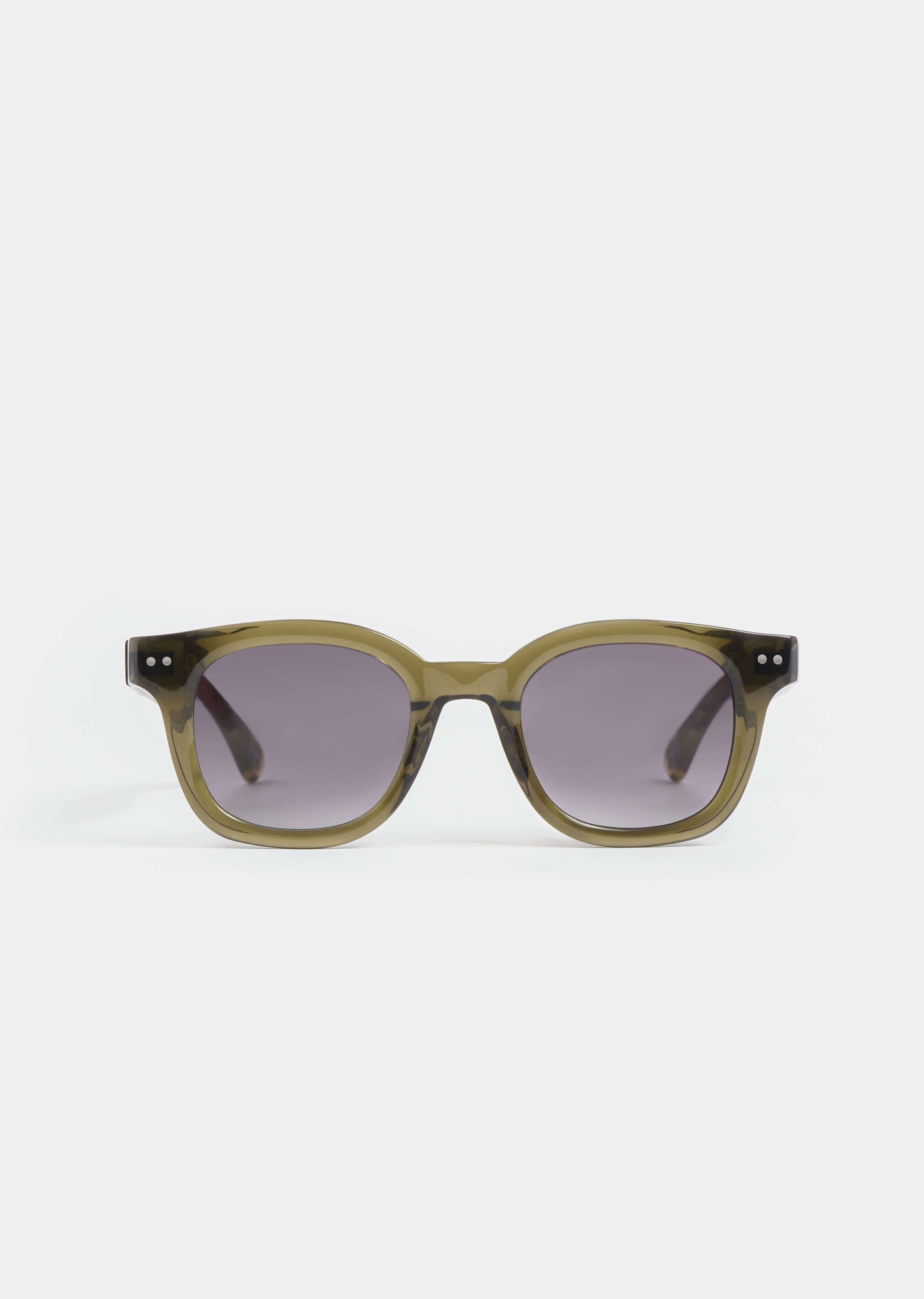 Lunettes de soleil Peter and May S80 LILY OF THE VALLEY SUN