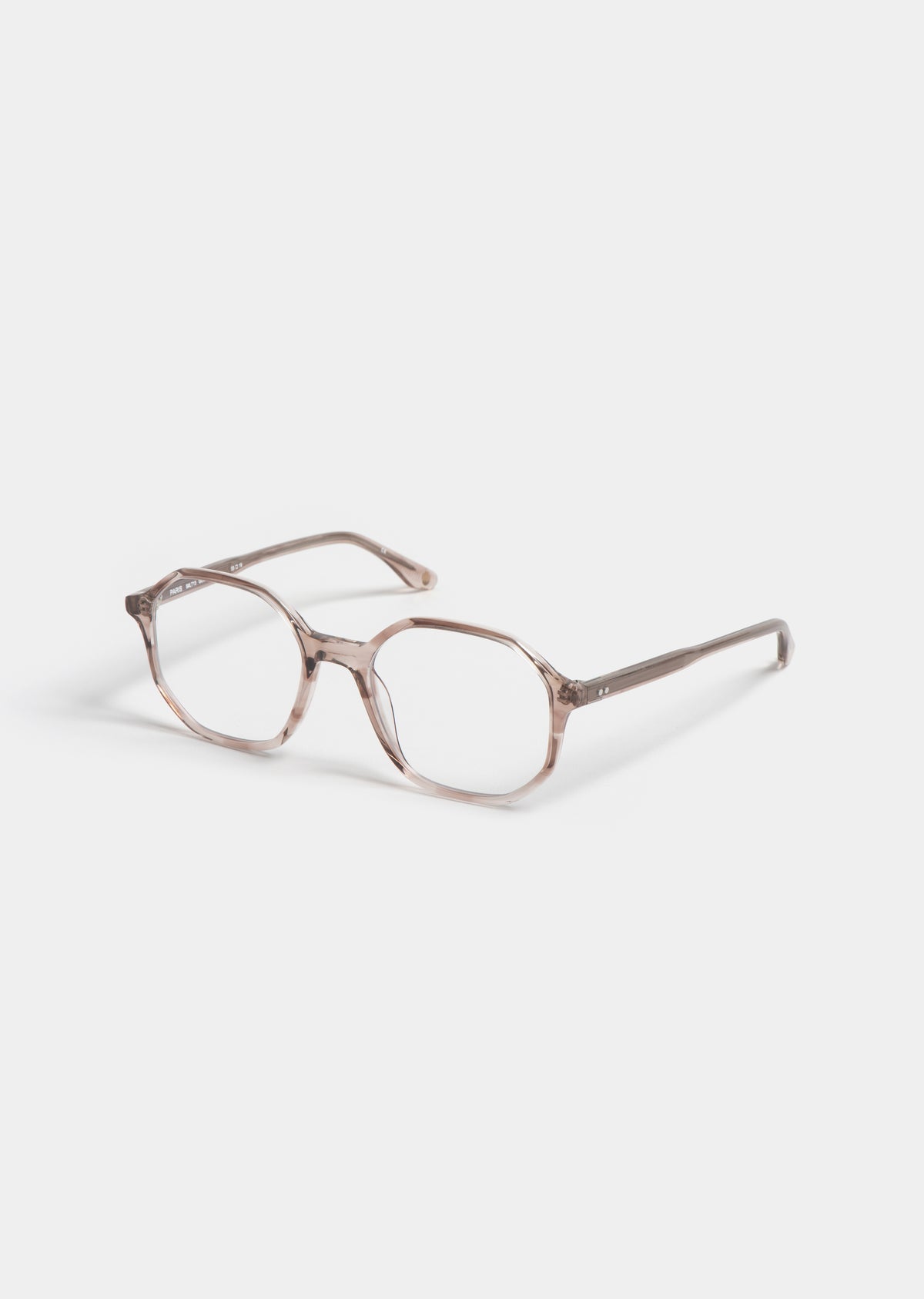 Lunettes de vue Peter and May LT13 GEORGIA