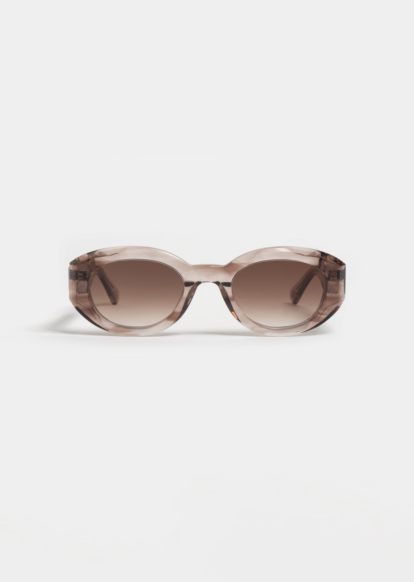 Lunettes de soleil Peter and May S108 S.M.T.S