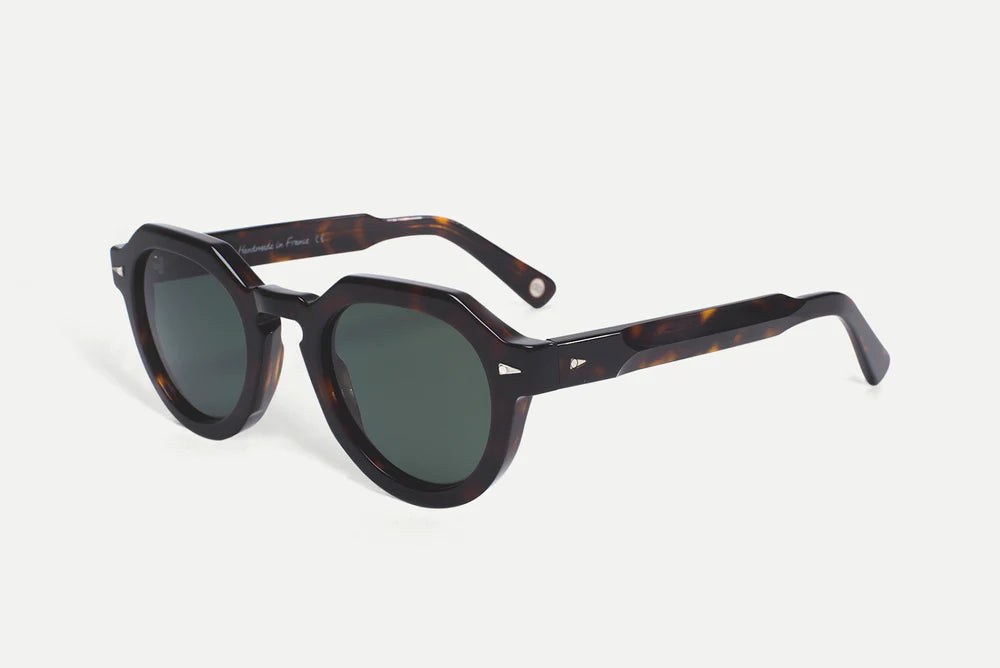 Lunette de soleil Ahlem Grenelle