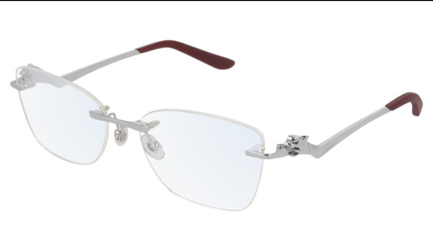 Cartier lunette panthere best sale