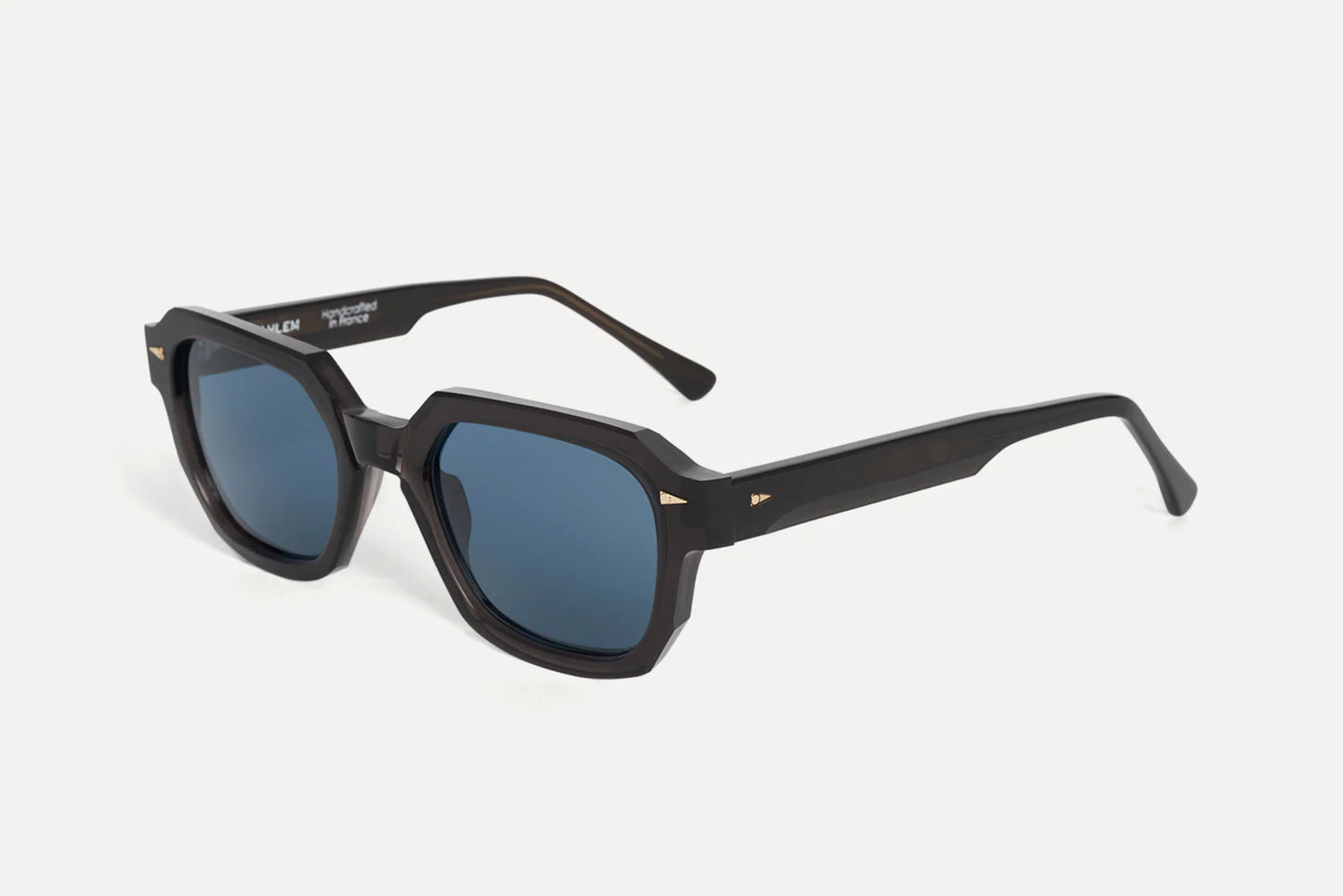 Lunette de soleil Ahlem Bellechasse