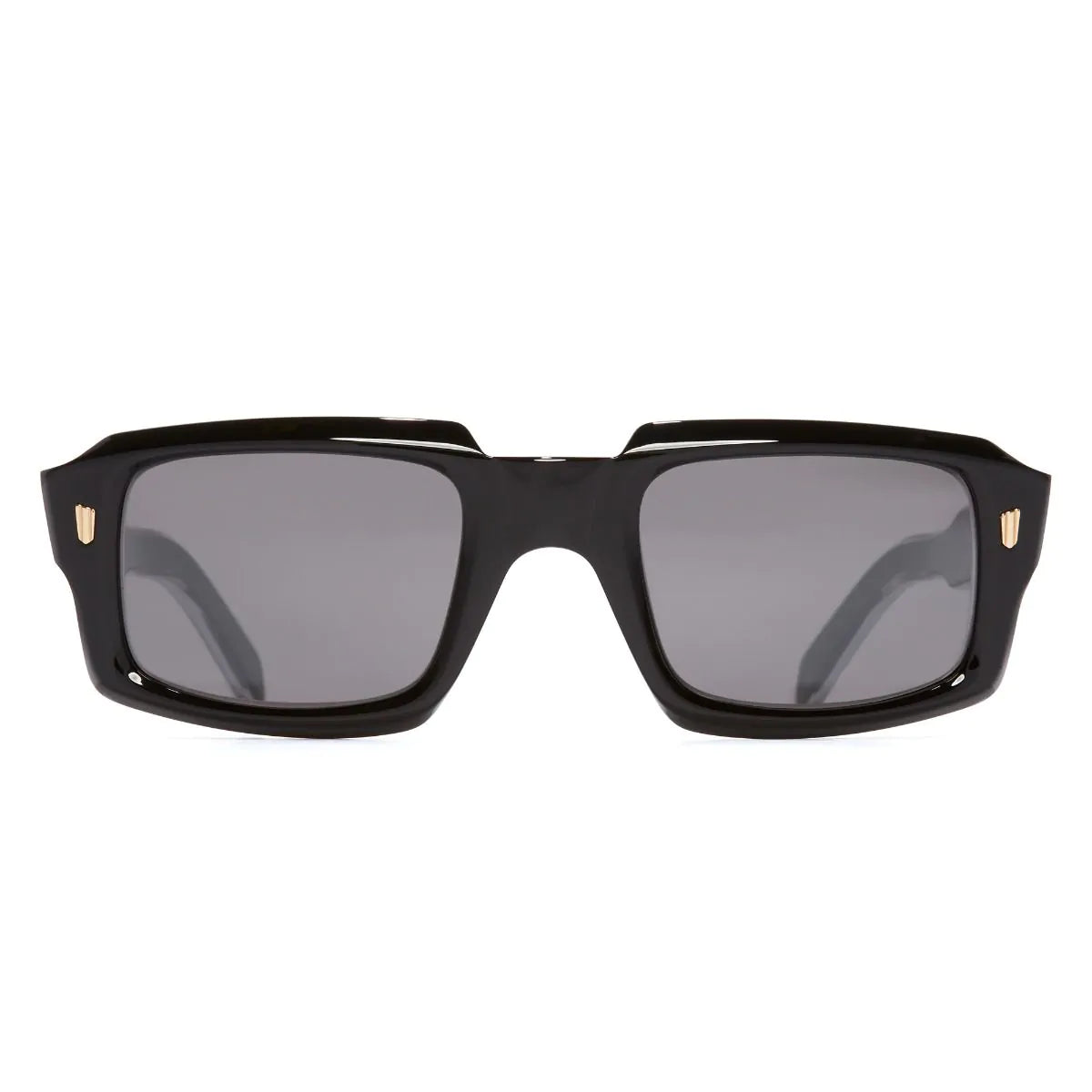 Lunette de soleil Cutler and Gross CGLE 9495