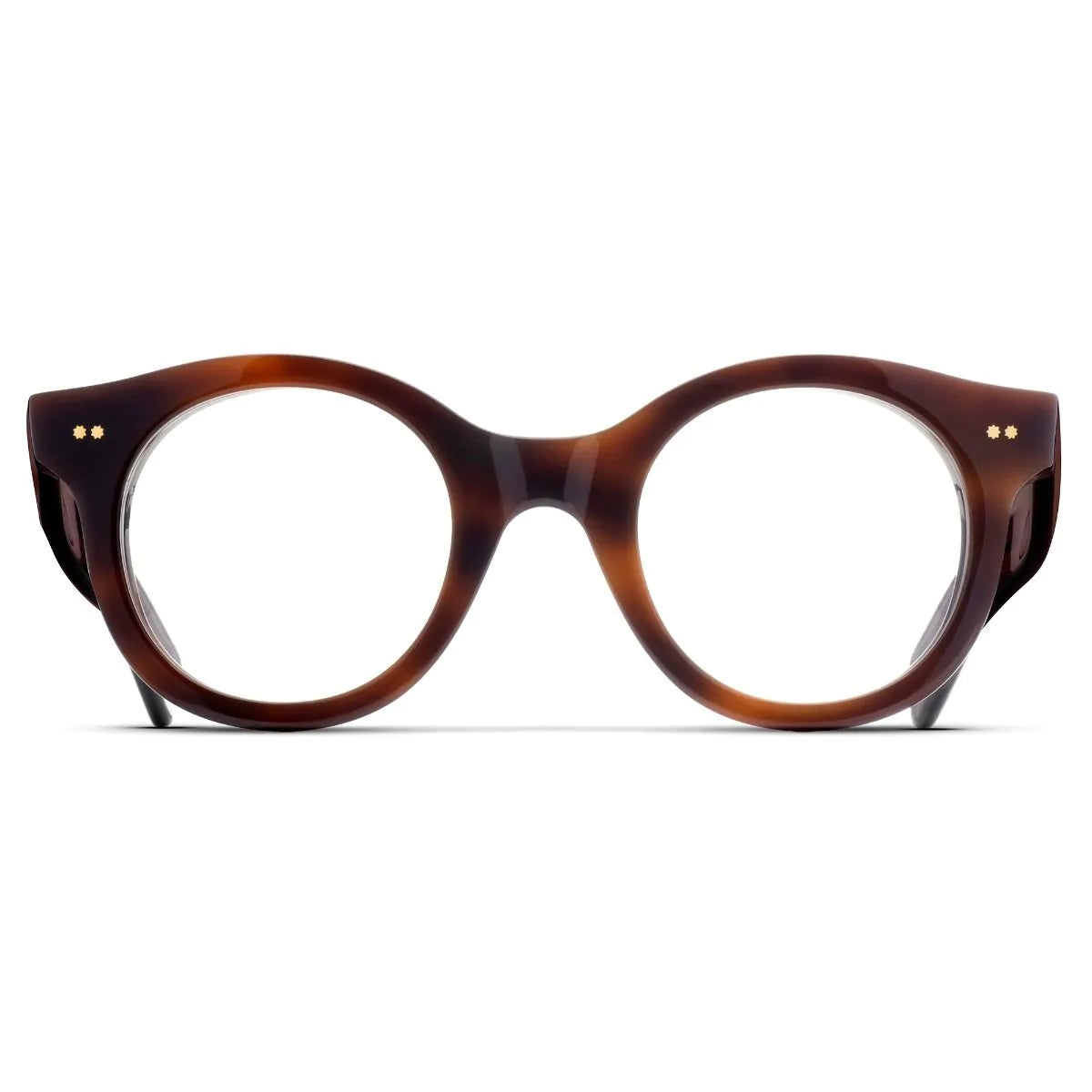 Lunette de vue Cutler and Gross 1390