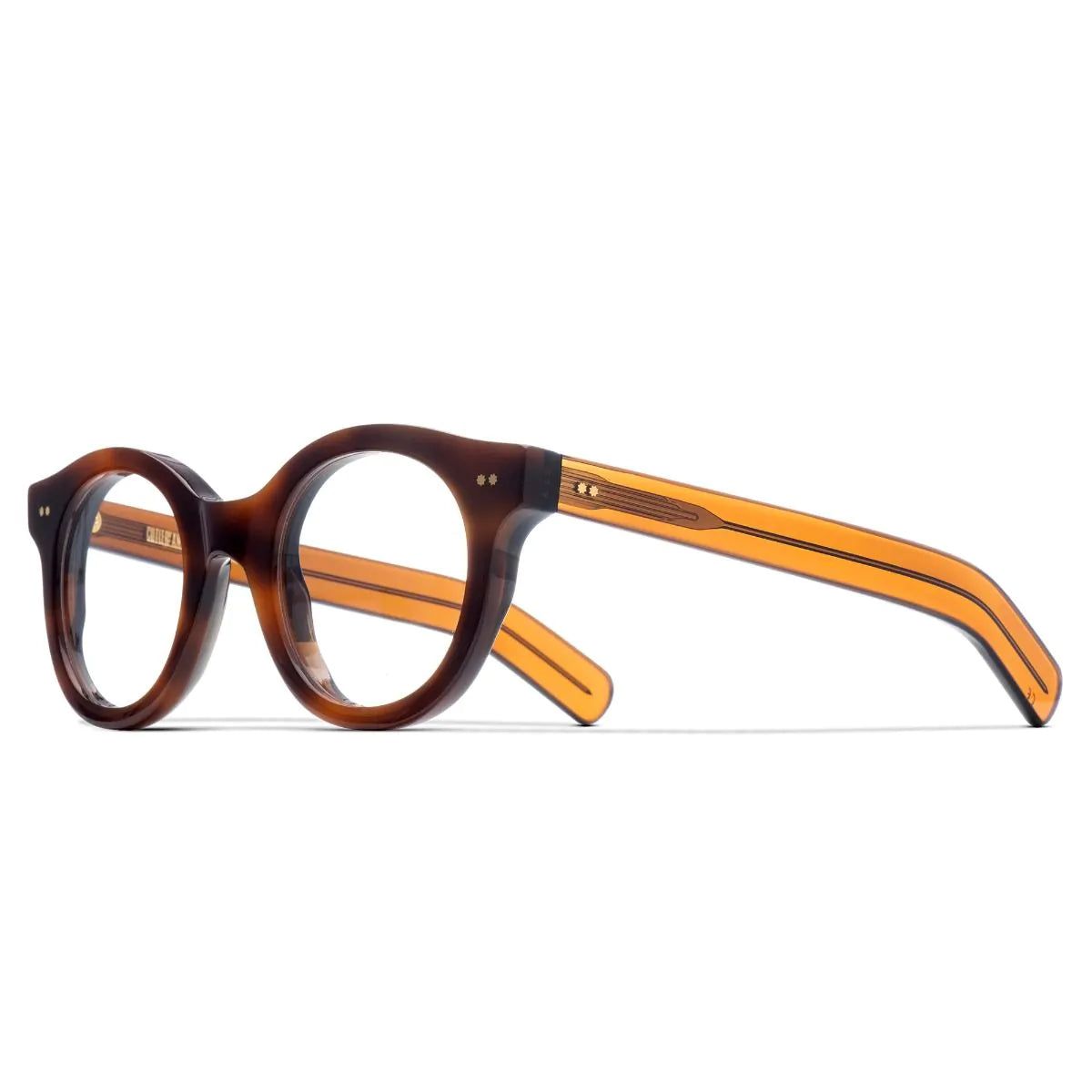 Lunette de vue Cutler and Gross 1390
