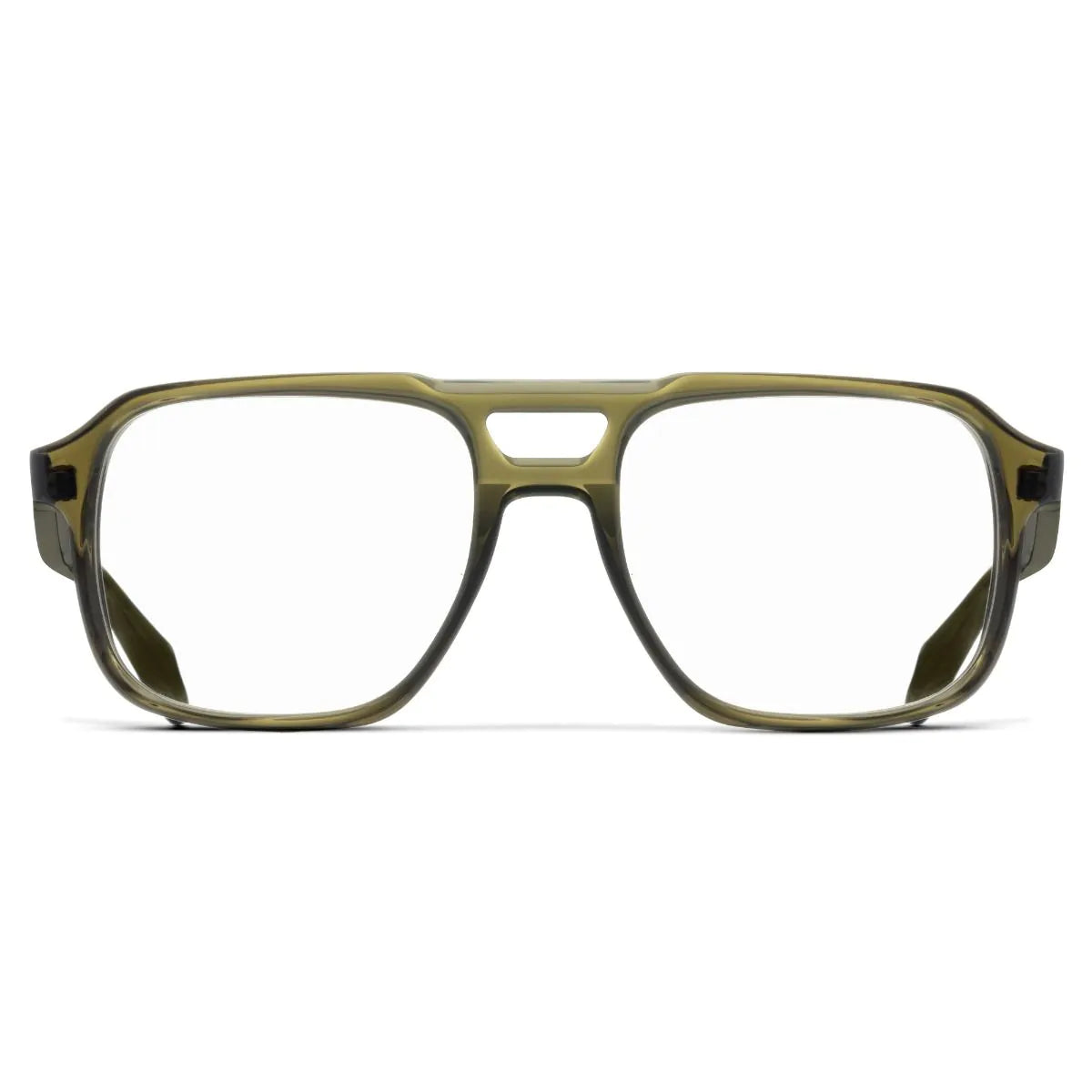 Lunette de vue Cutler and Gross 1394