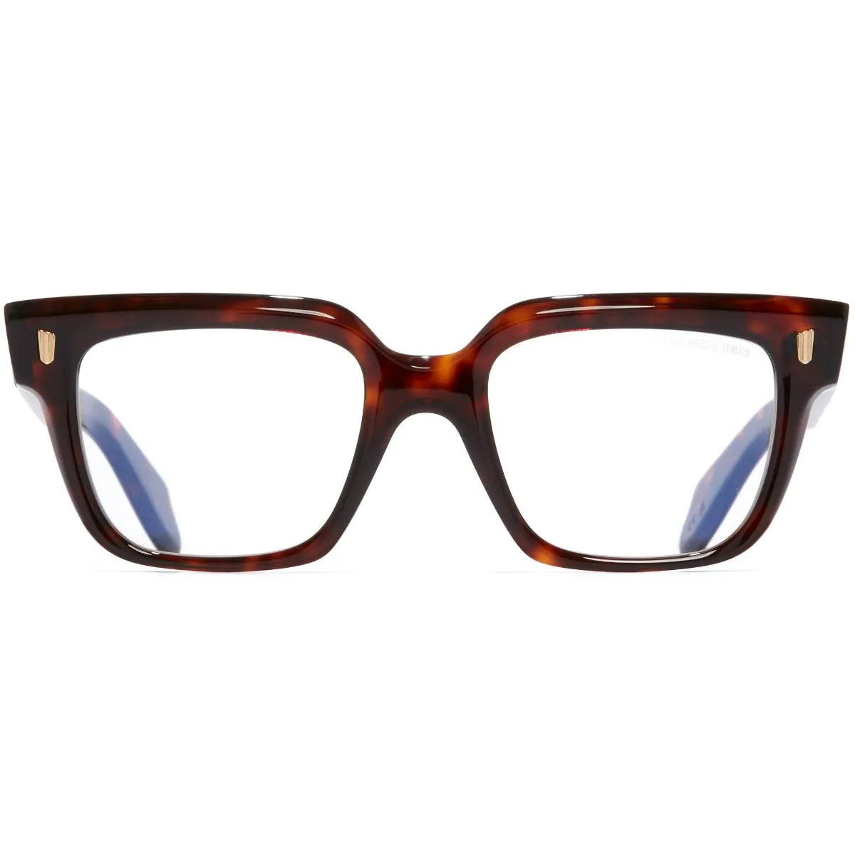 Lunette de vue Cutler and Gross 9347