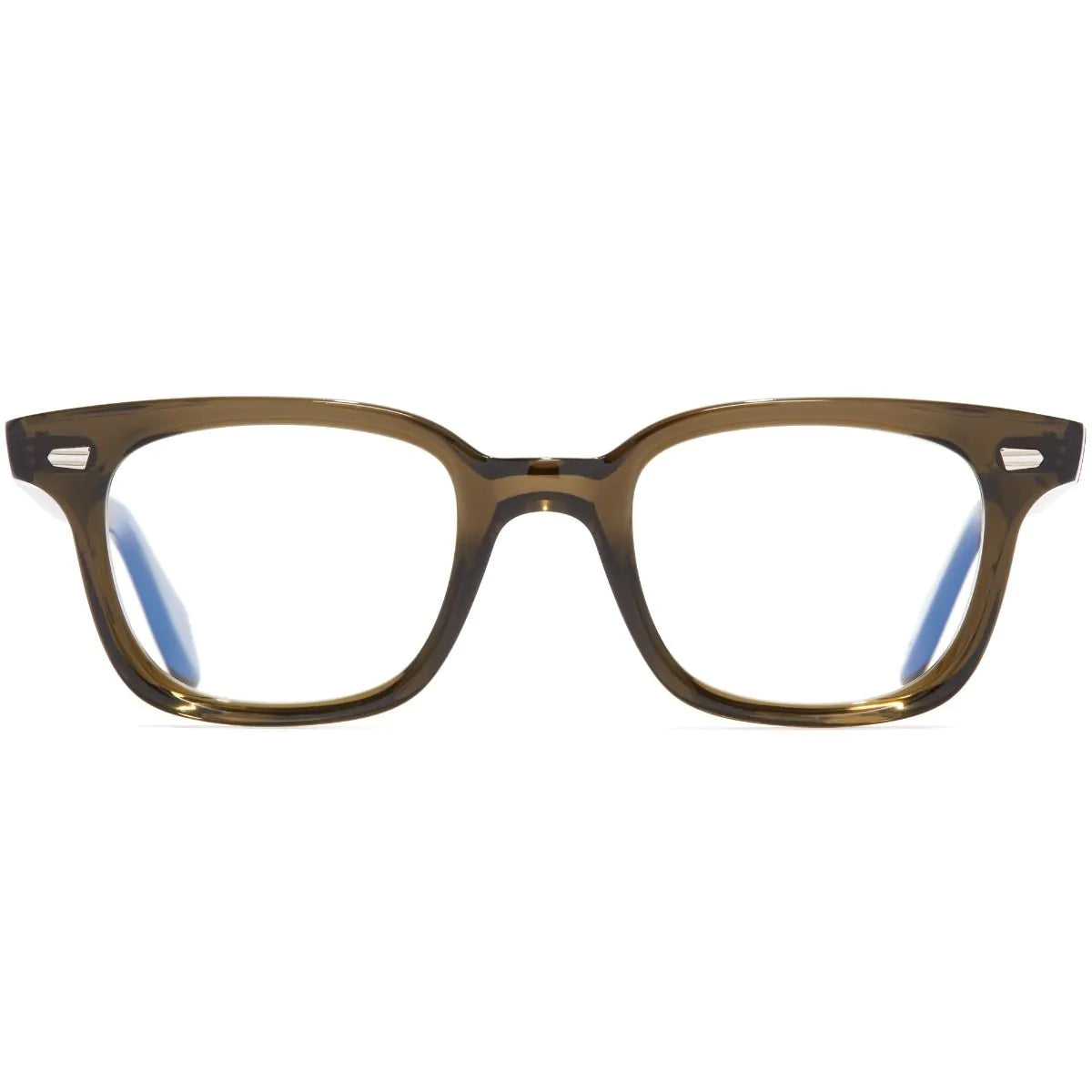 Lunette de vue Cutler and Gross 9521
